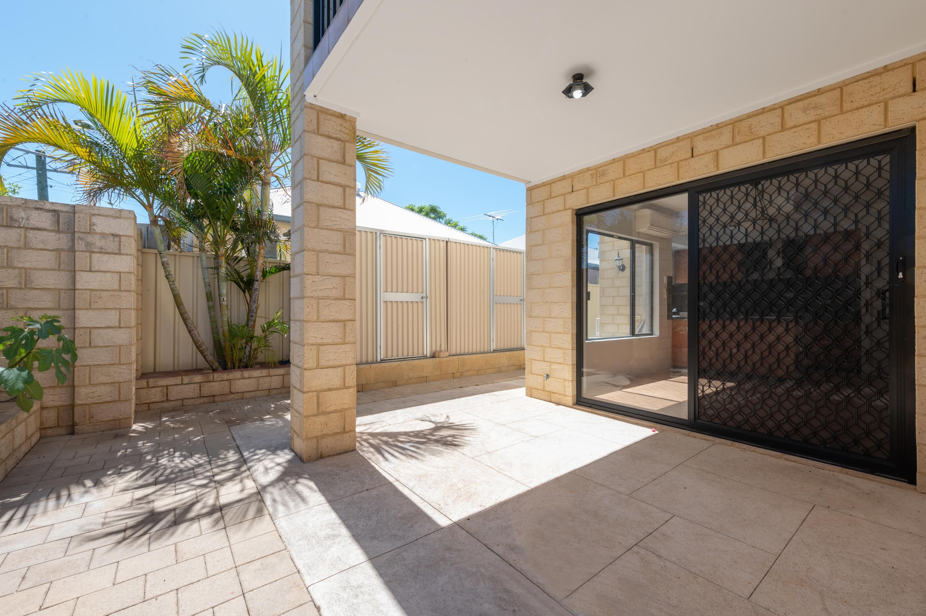 16 Foundry Street, Maylands WA 6051, Maylands - Thumbnail 2
