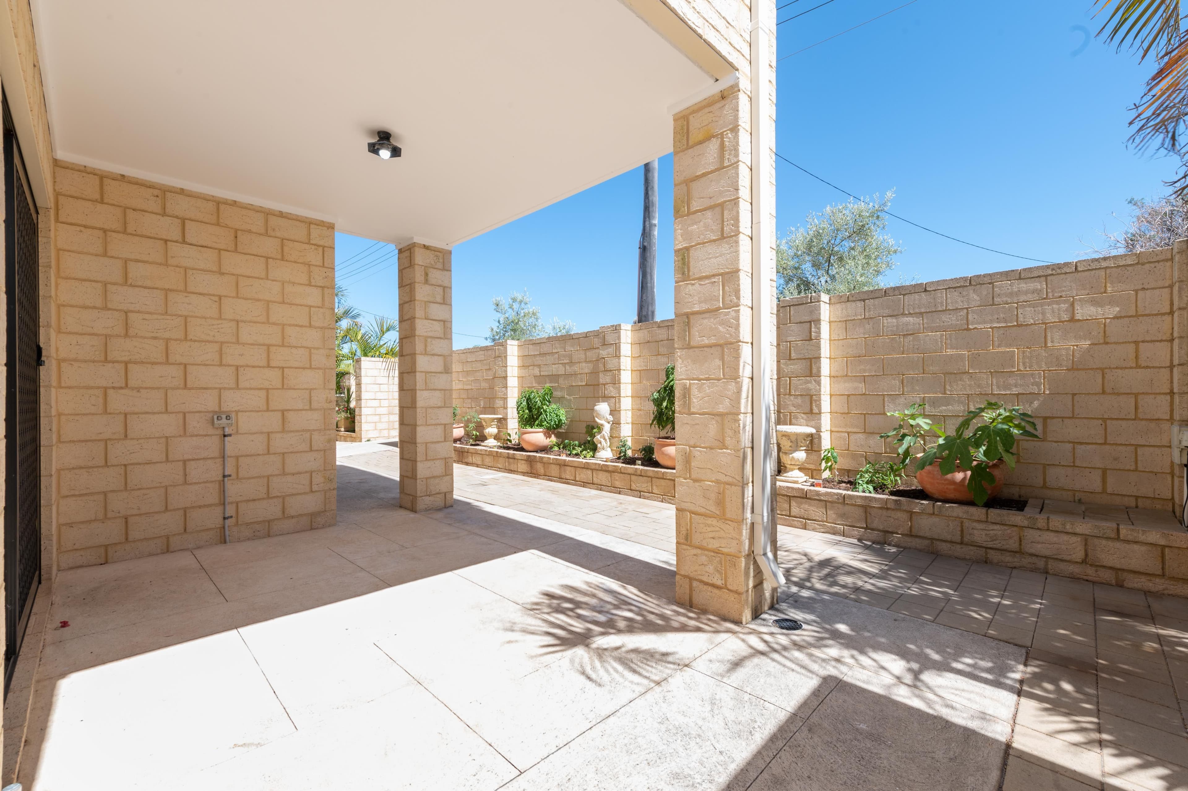16 Foundry Street, Maylands WA 6051, Maylands - Thumbnail 3