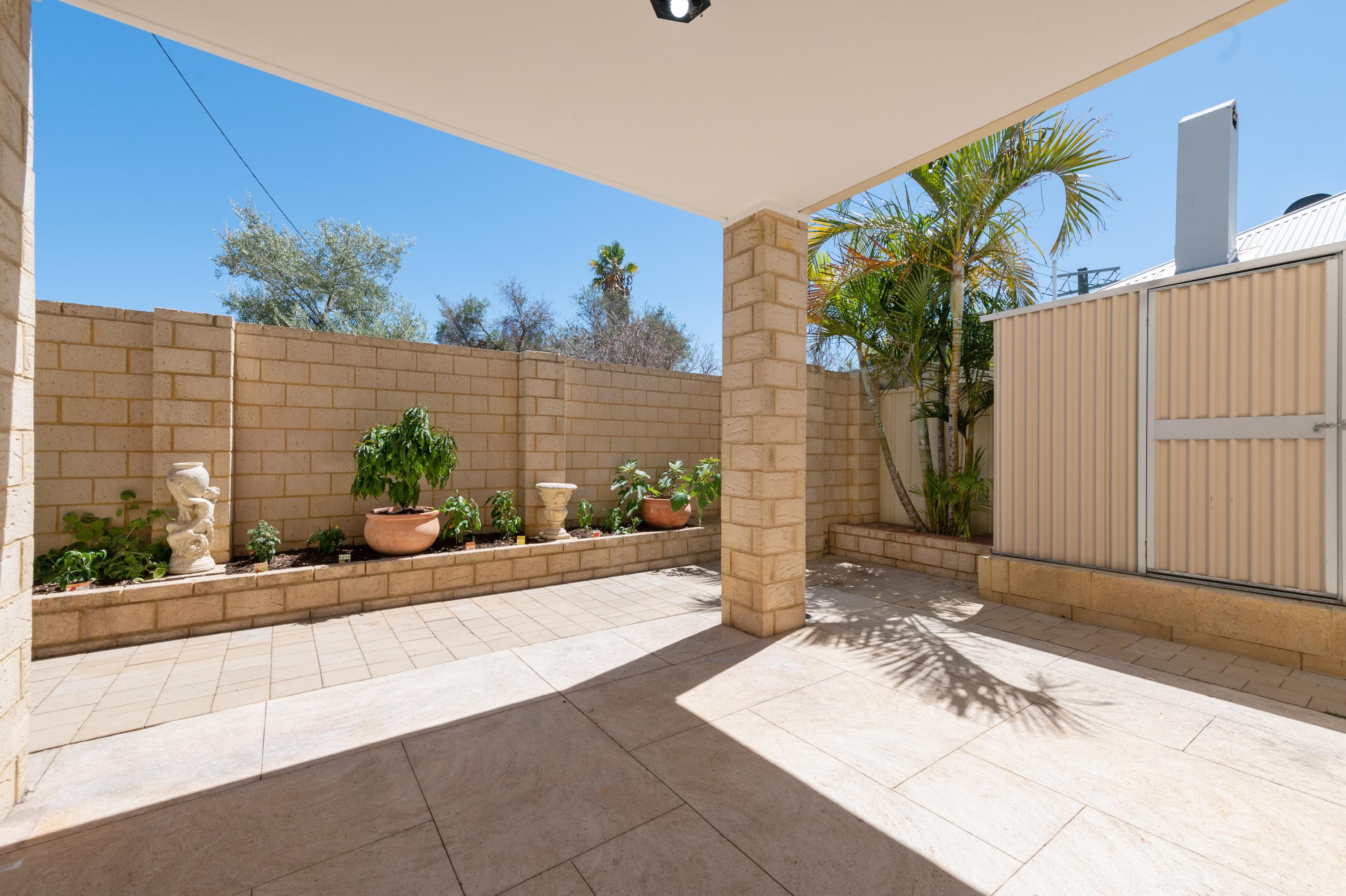 16 Foundry Street, Maylands WA 6051, Maylands - Thumbnail 4