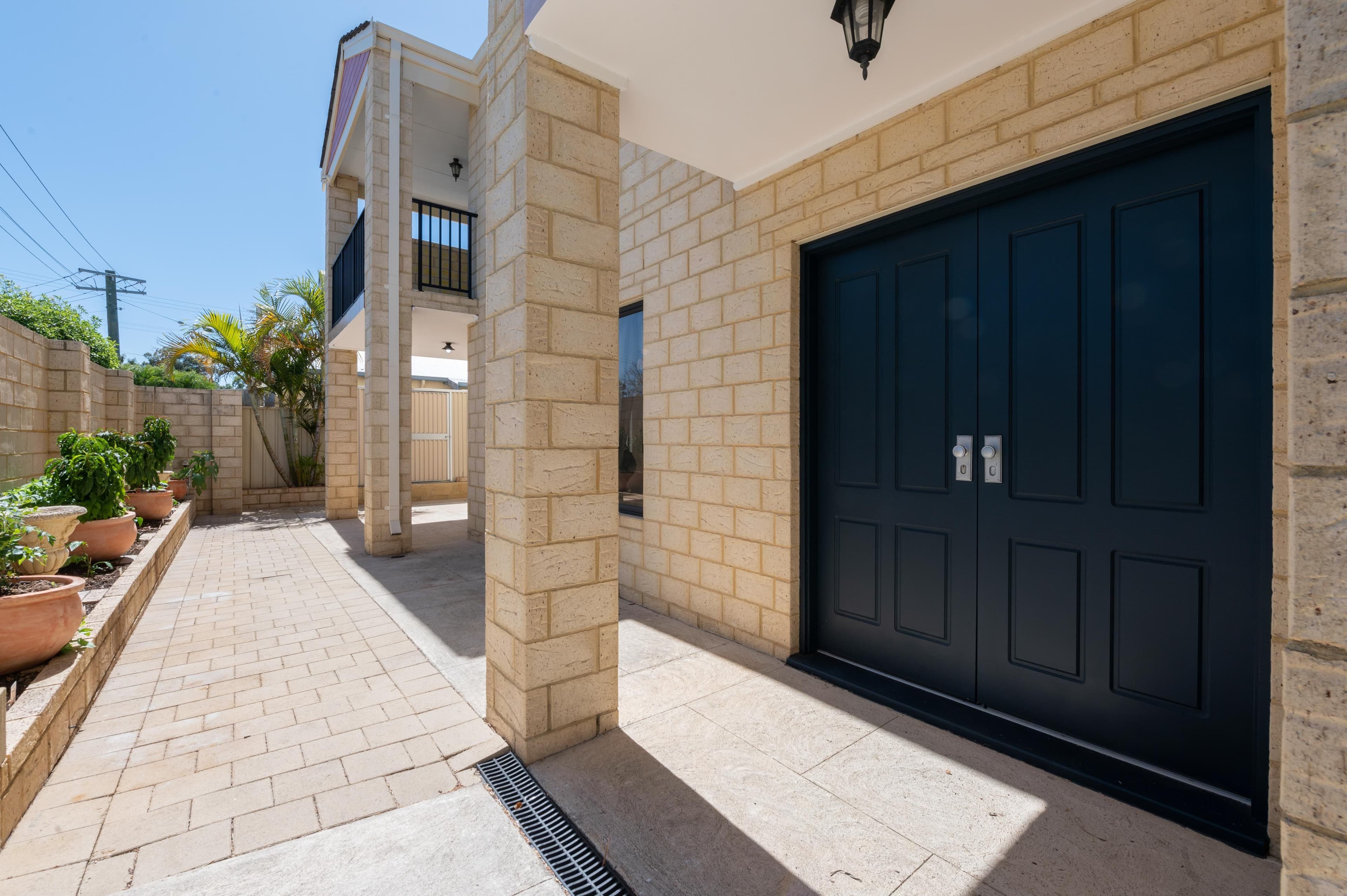 16 Foundry Street, Maylands WA 6051, Maylands - Thumbnail 5
