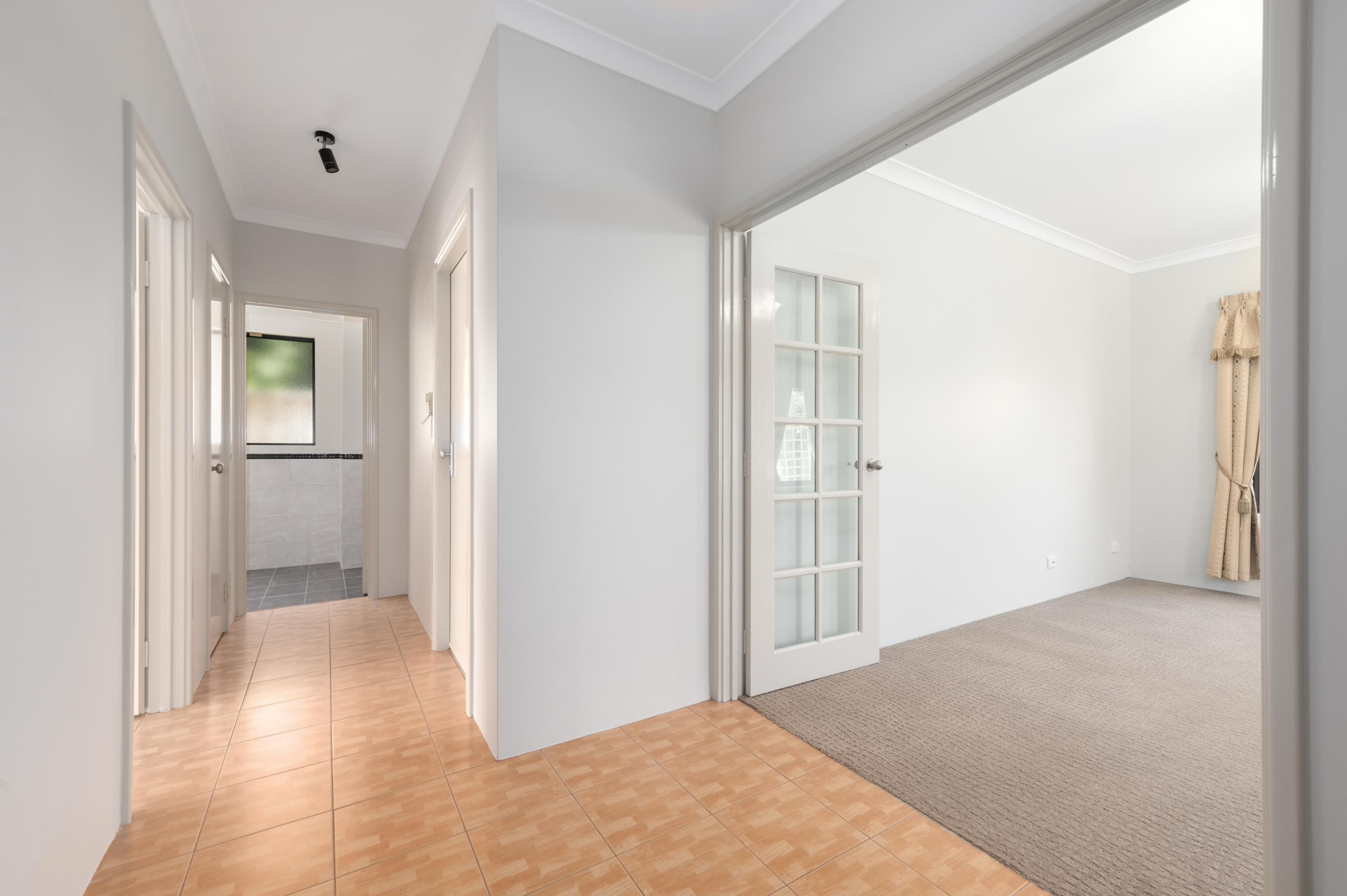 16 Foundry Street, Maylands WA 6051, Maylands - Thumbnail 6