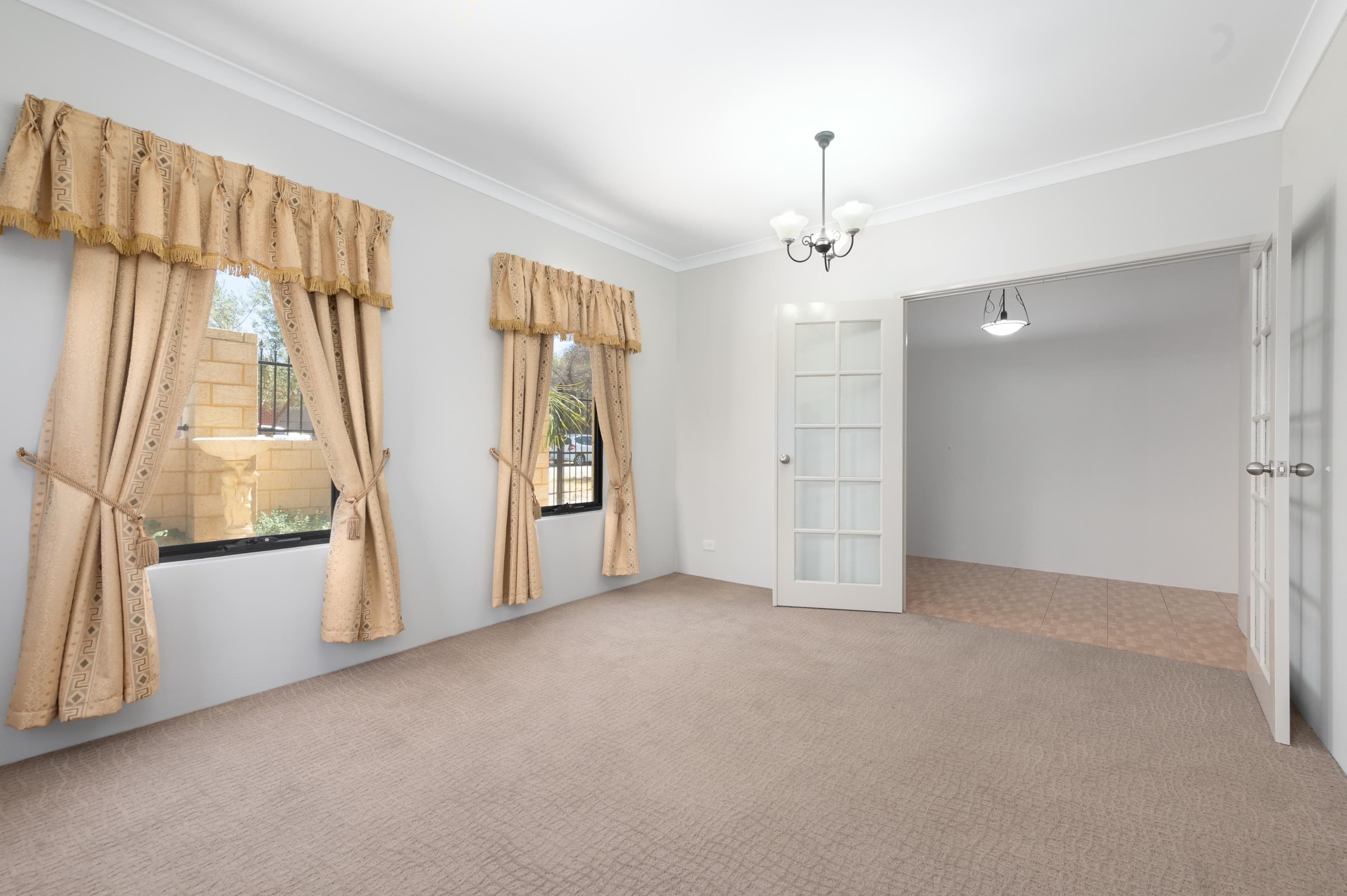 16 Foundry Street, Maylands WA 6051, Maylands - Thumbnail 7