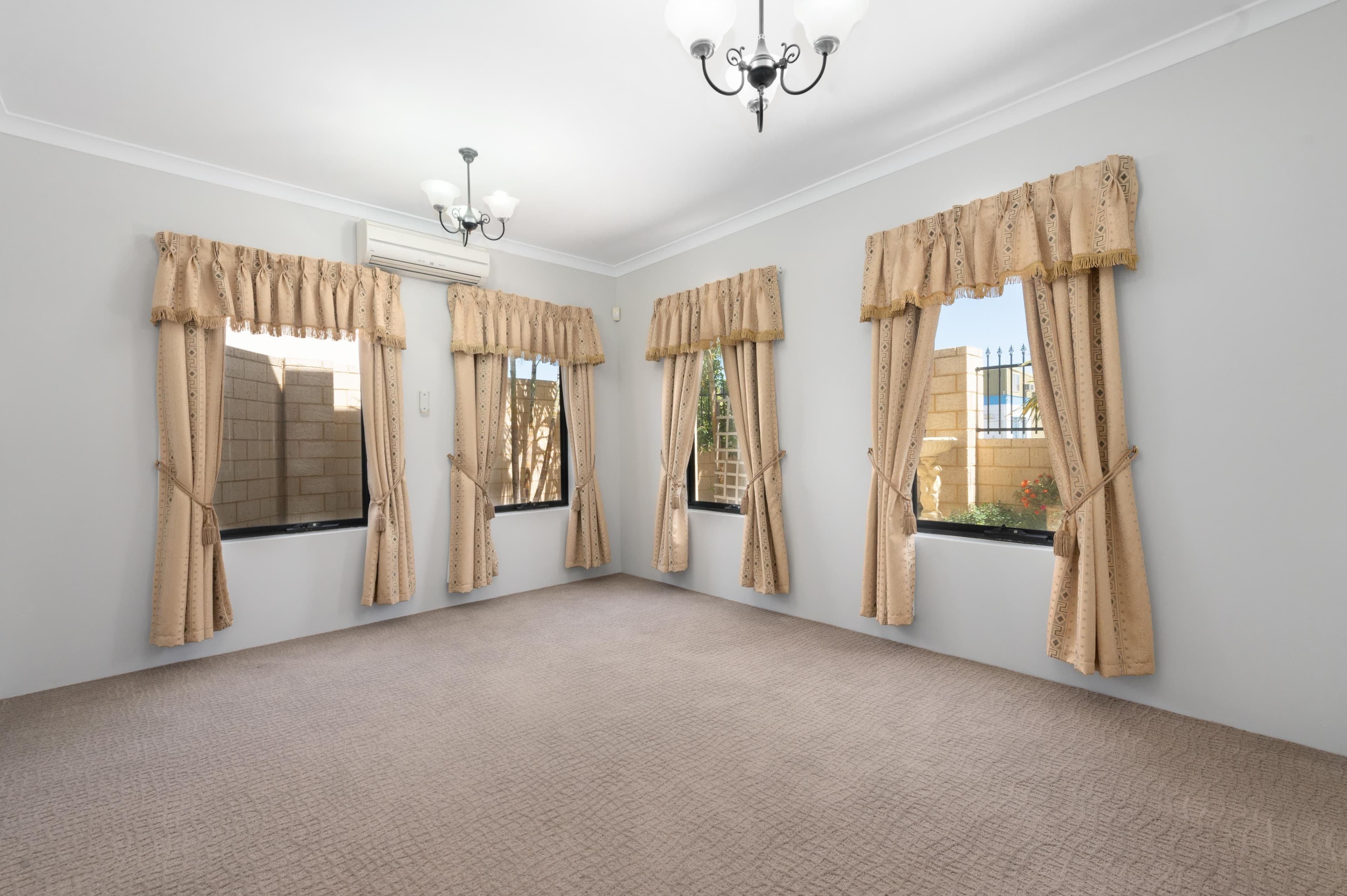 16 Foundry Street, Maylands WA 6051, Maylands - Thumbnail 8