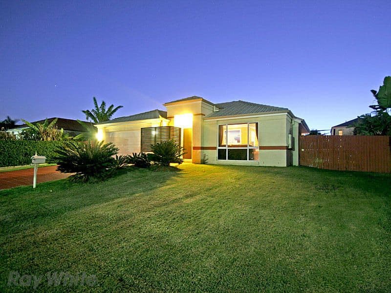 14 Gum Street, Warner QLD 4500, Warner - Image 1