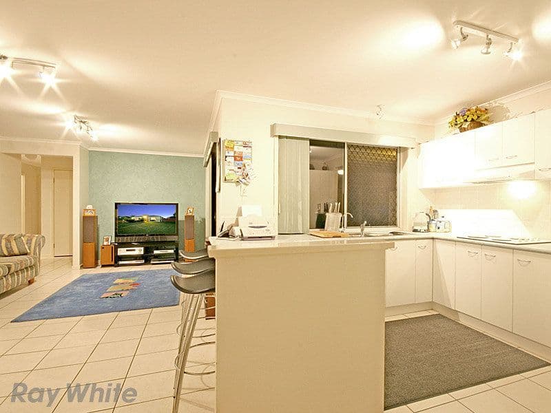 14 Gum Street, Warner QLD 4500, Warner - Thumbnail 2