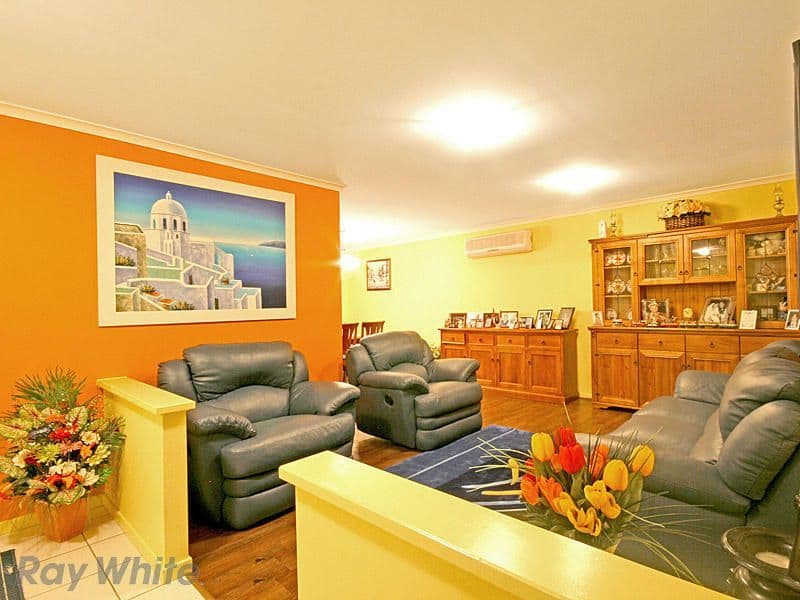 14 Gum Street, Warner QLD 4500, Warner - Thumbnail 3