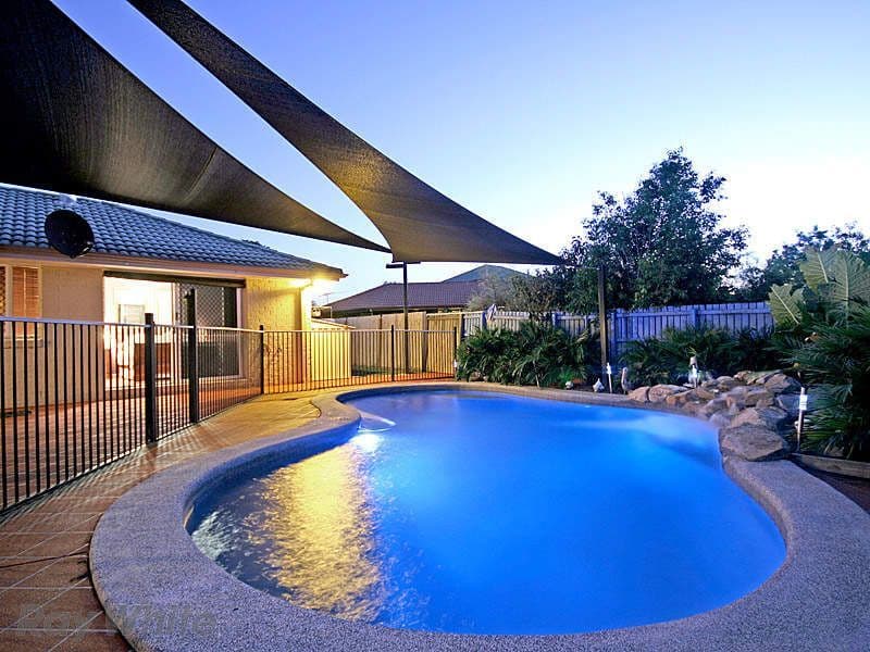 14 Gum Street, Warner QLD 4500, Warner - Thumbnail 4