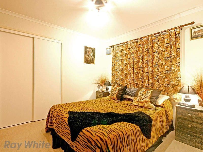 14 Gum Street, Warner QLD 4500, Warner - Thumbnail 5