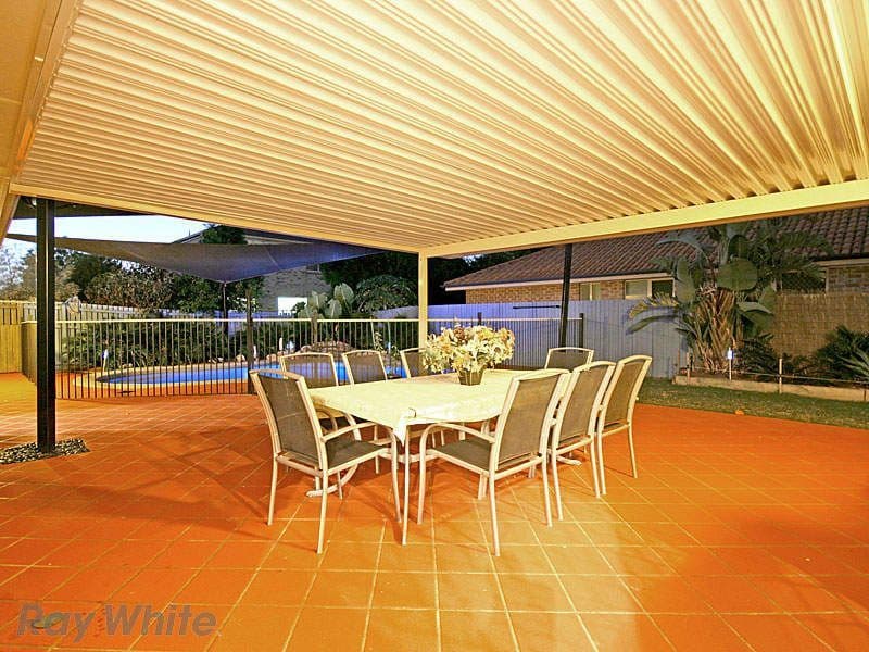 14 Gum Street, Warner QLD 4500, Warner - Thumbnail 6