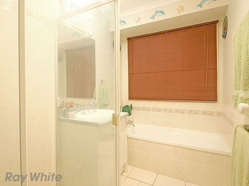 14 Gum Street, Warner QLD 4500, Warner - Thumbnail 7