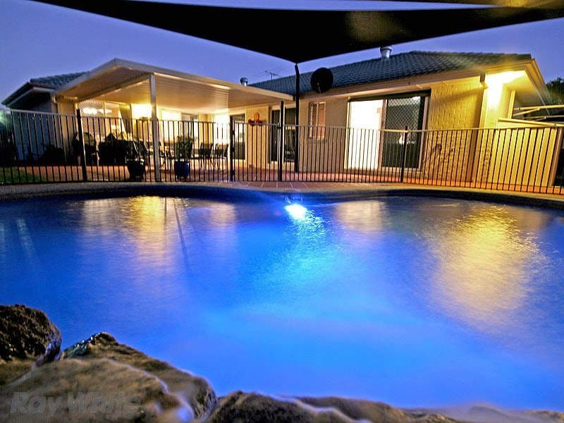 14 Gum Street, Warner QLD 4500, Warner - Thumbnail 8