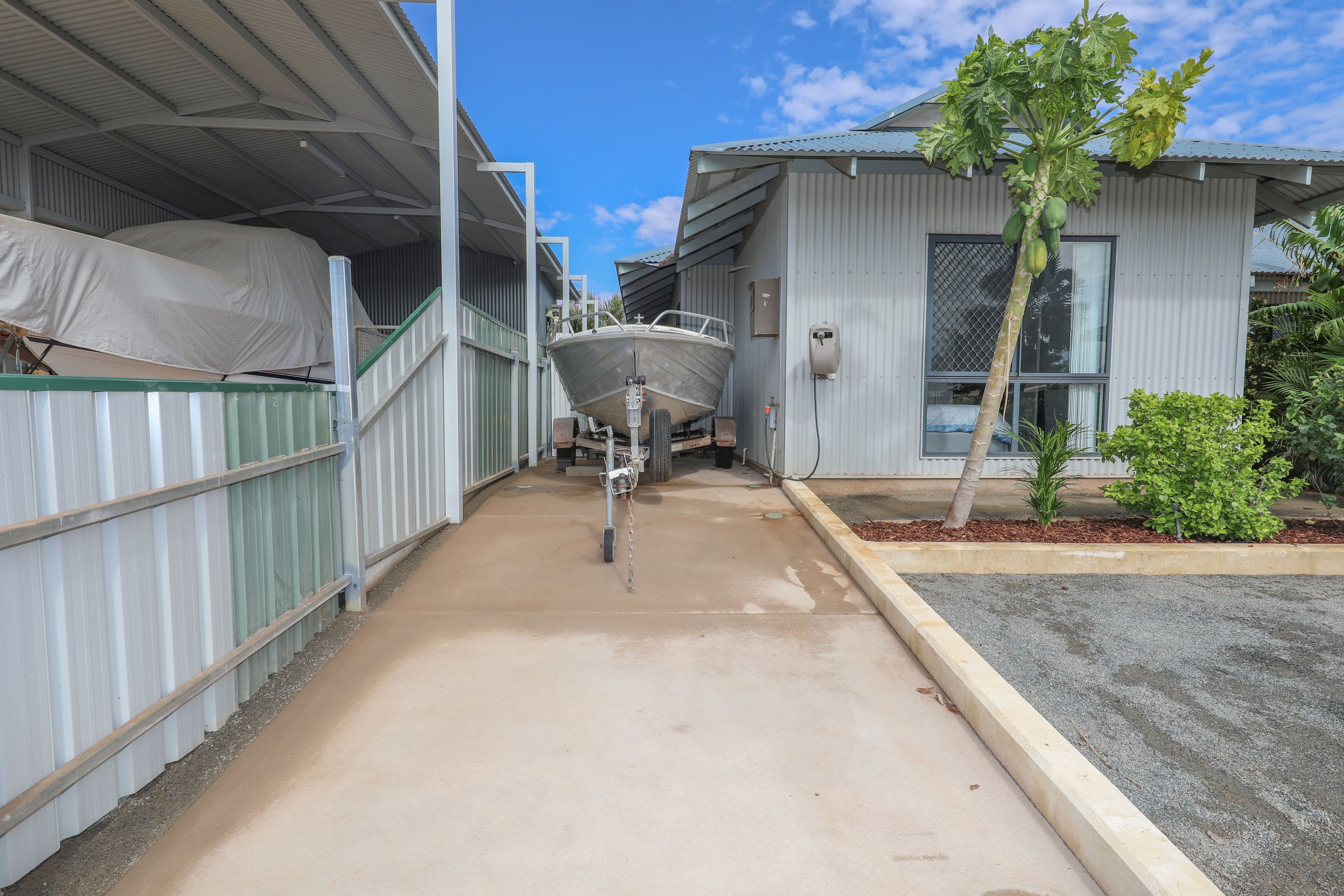74 Radley Drive, Baynton WA 6714, Baynton - Thumbnail 2