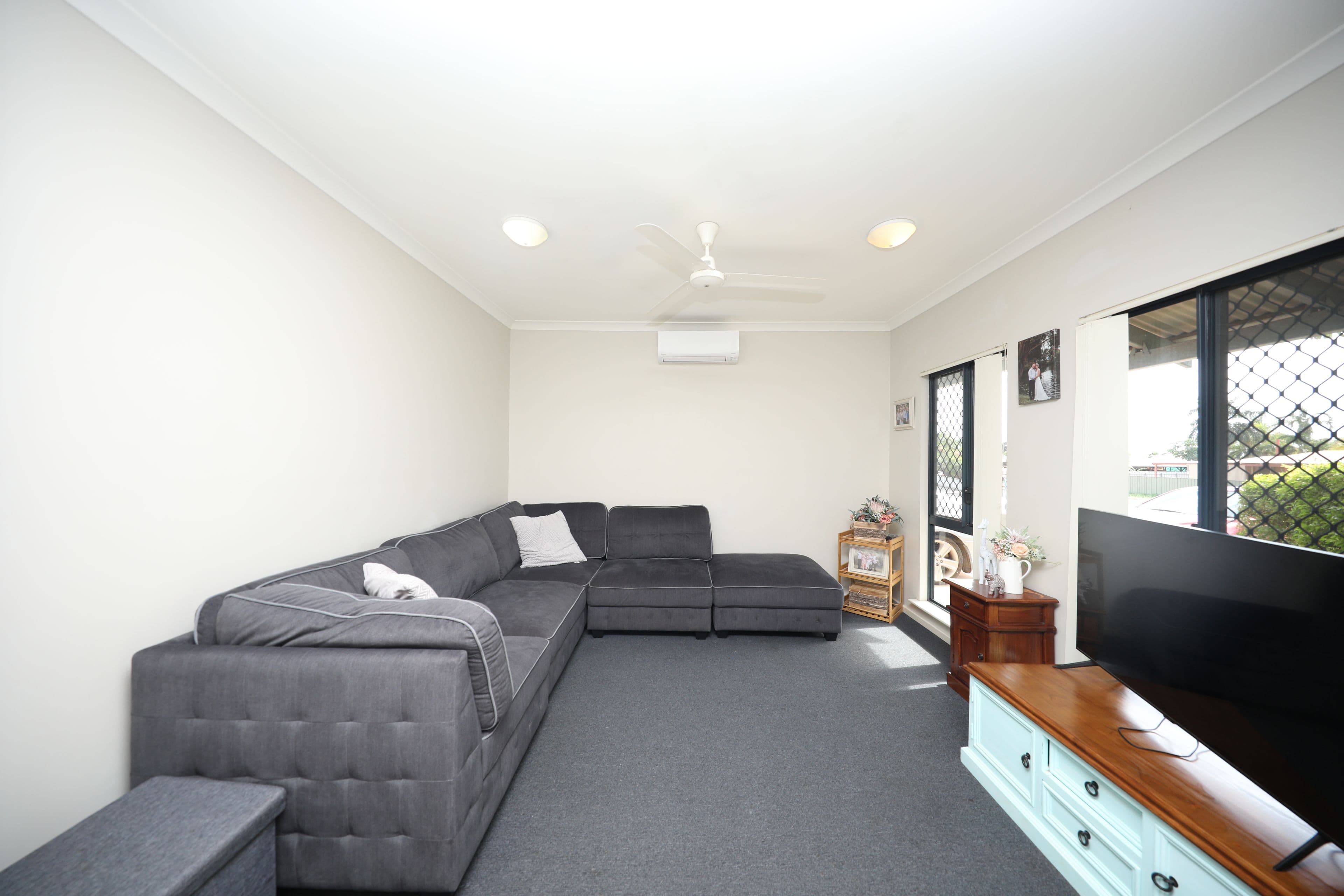 74 Radley Drive, Baynton WA 6714, Baynton - Thumbnail 3