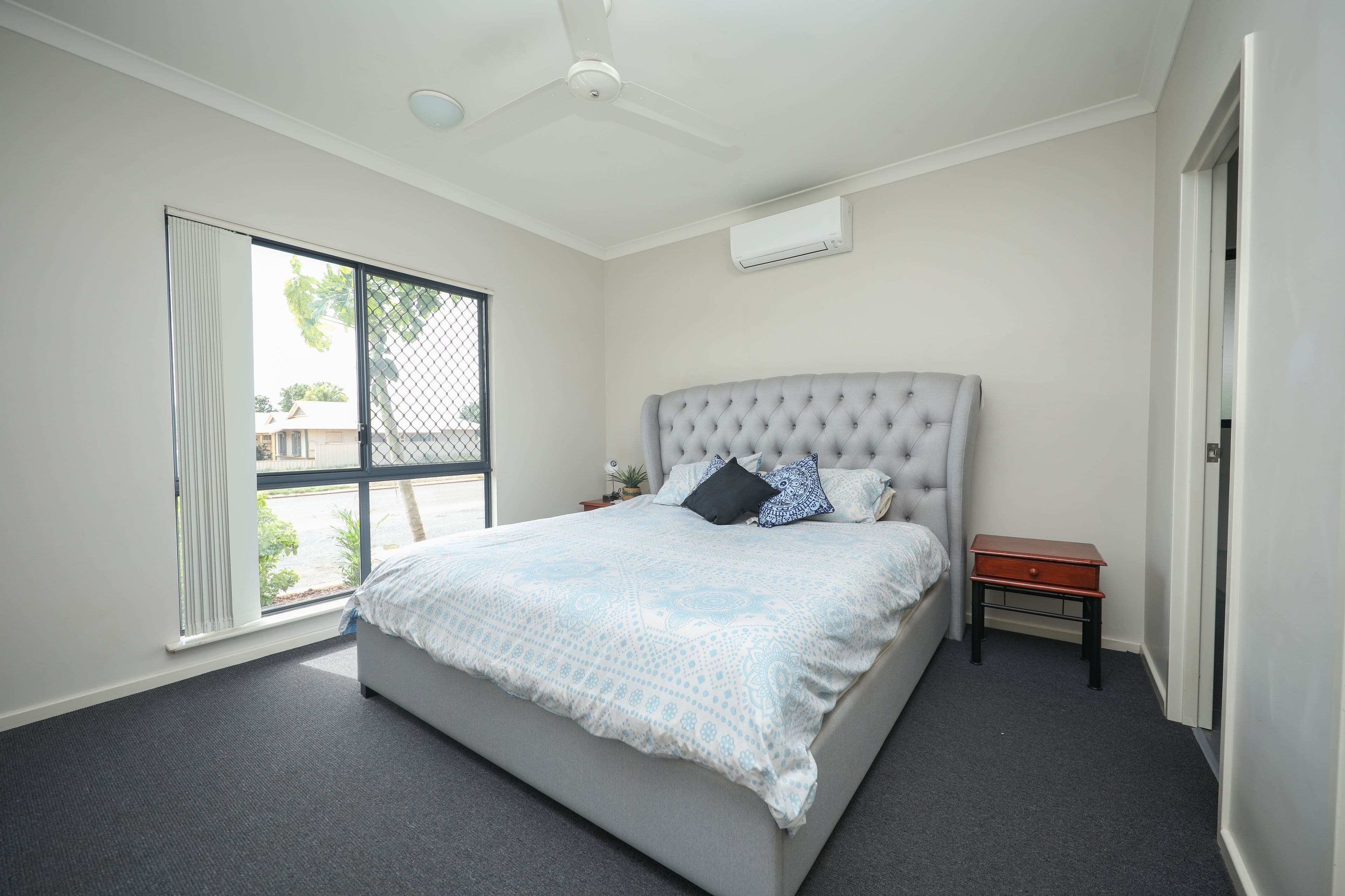 74 Radley Drive, Baynton WA 6714, Baynton - Thumbnail 4