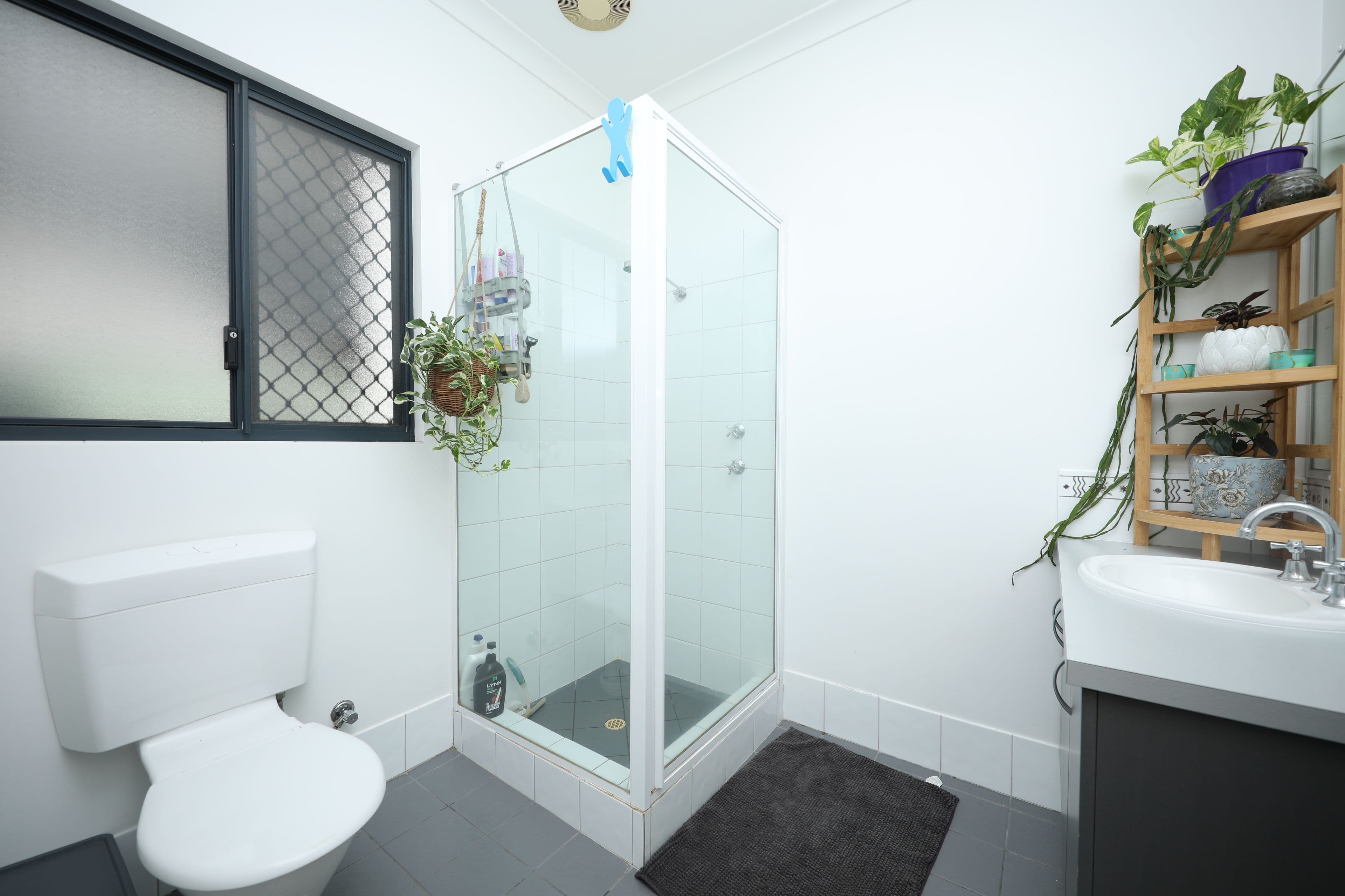 74 Radley Drive, Baynton WA 6714, Baynton - Thumbnail 5
