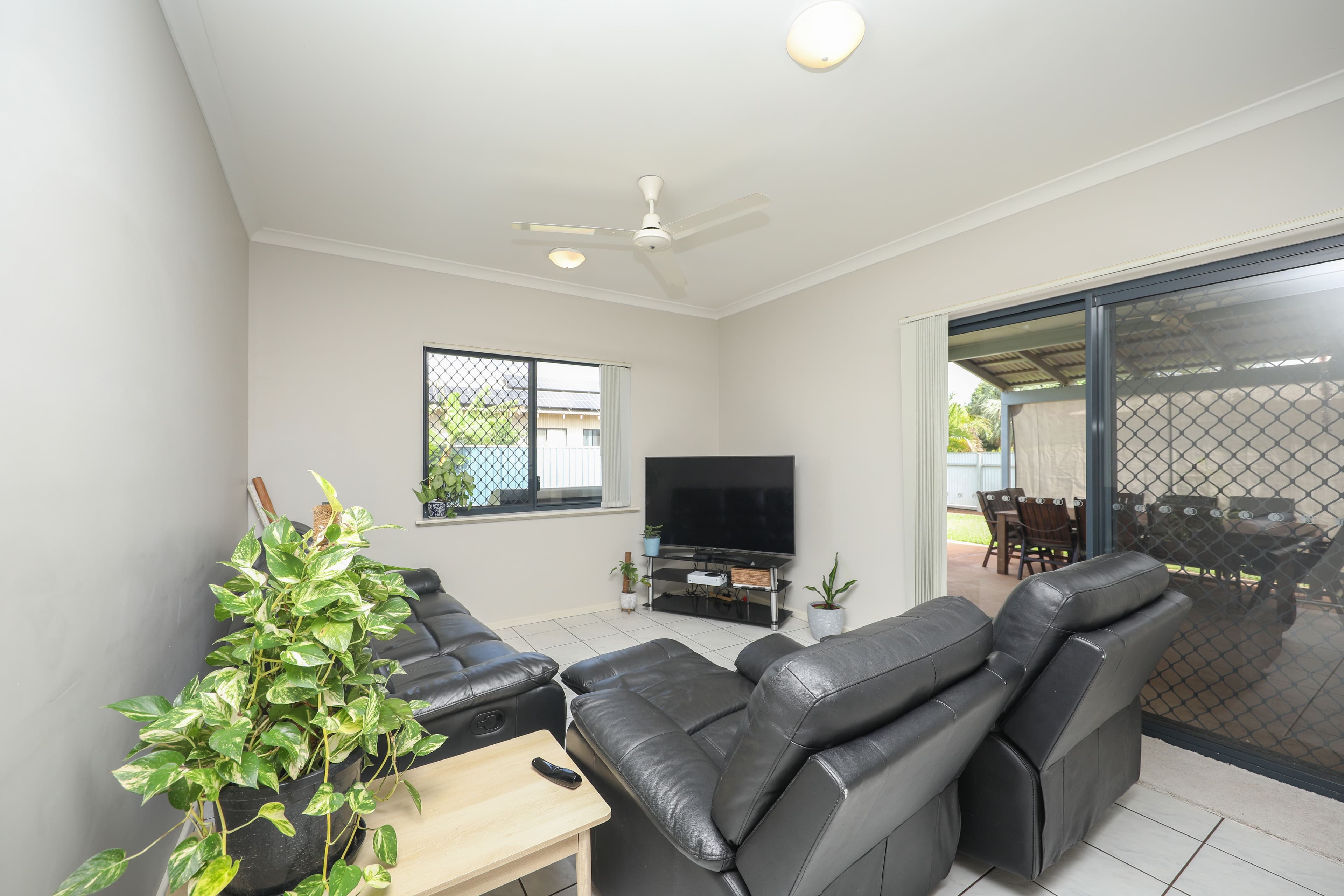74 Radley Drive, Baynton WA 6714, Baynton - Thumbnail 6