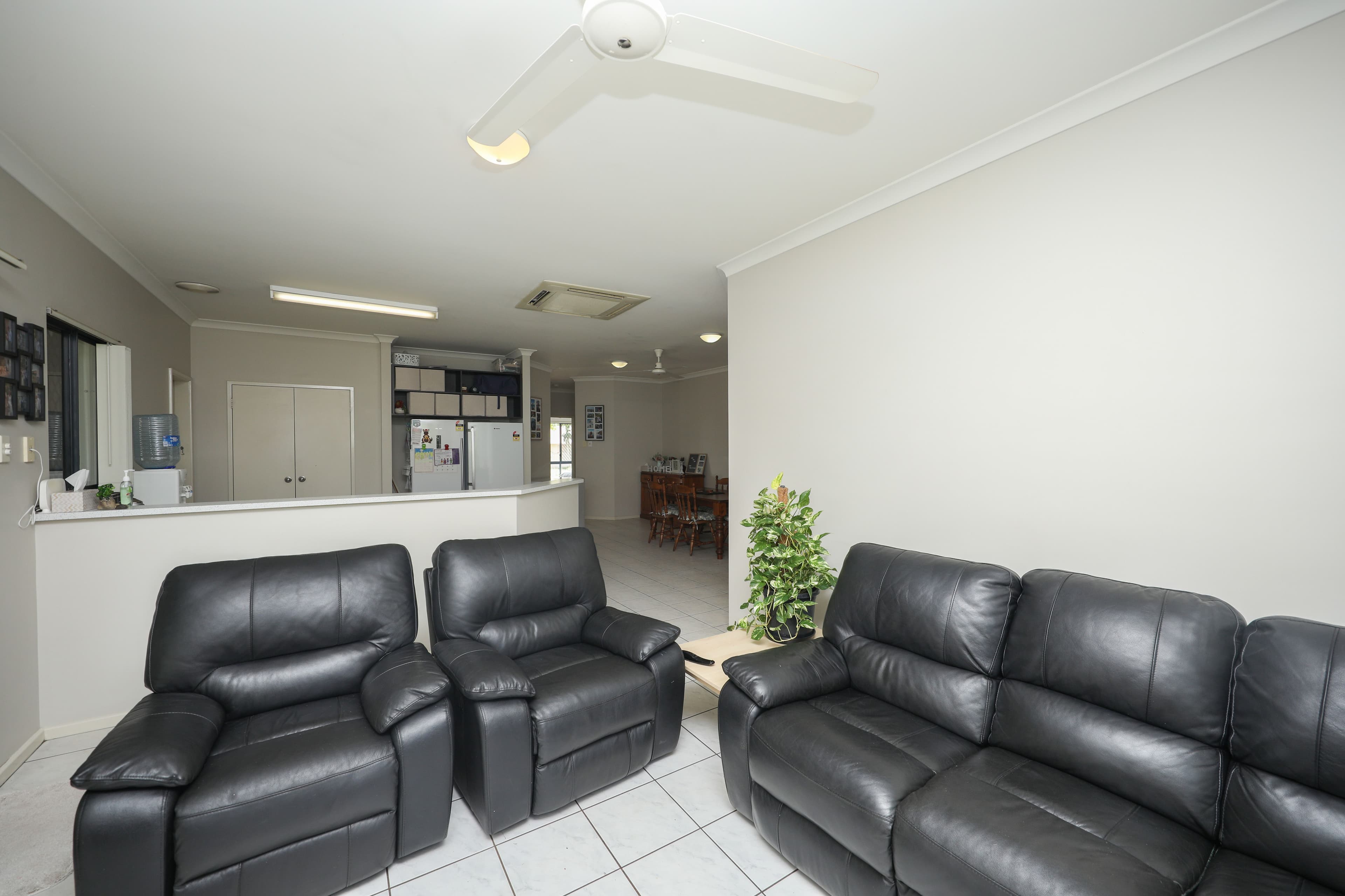 74 Radley Drive, Baynton WA 6714, Baynton - Thumbnail 7
