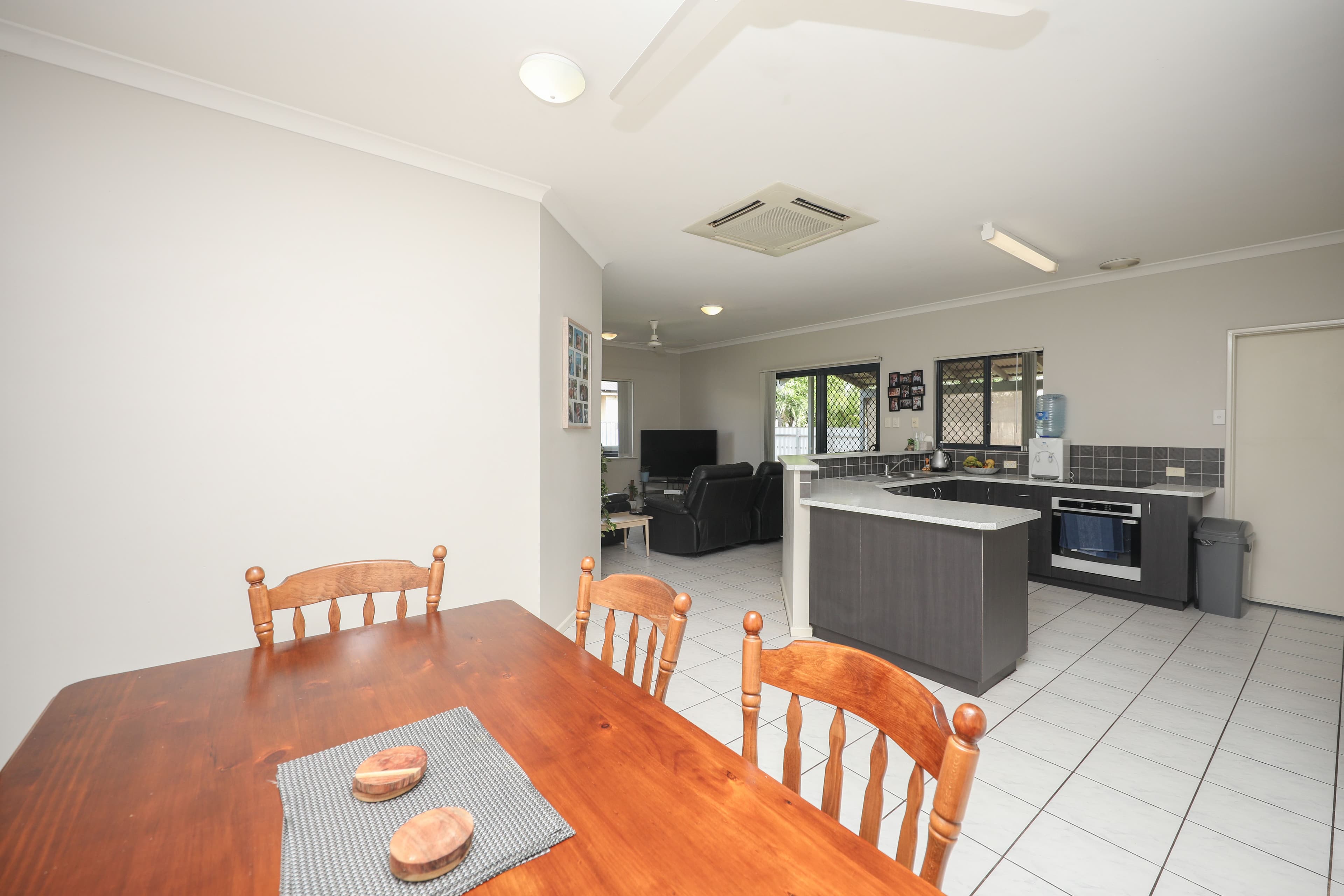 74 Radley Drive, Baynton WA 6714, Baynton - Thumbnail 8