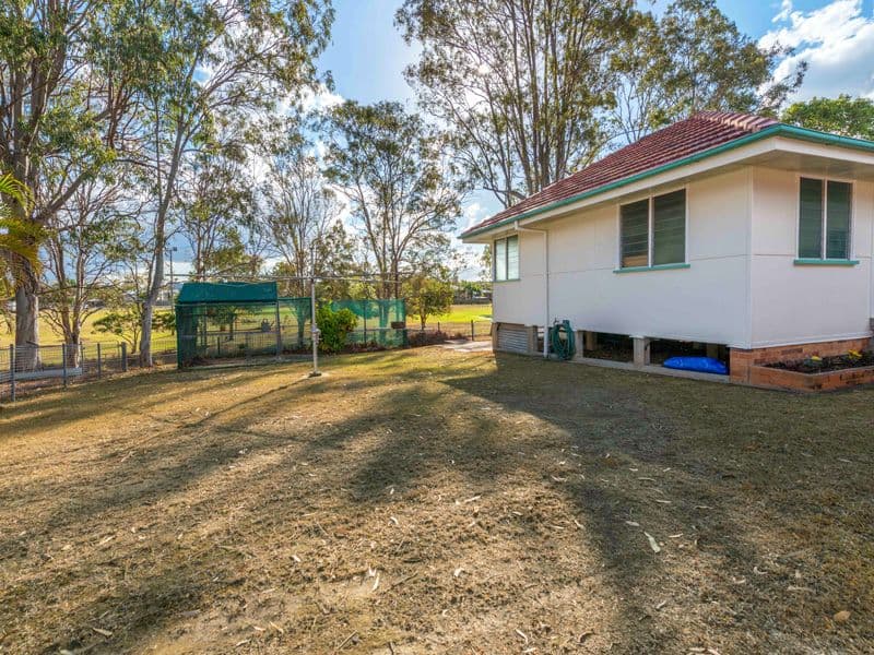 23 Munna Street, WILSTON QLD 4051, Wilston - Thumbnail 2