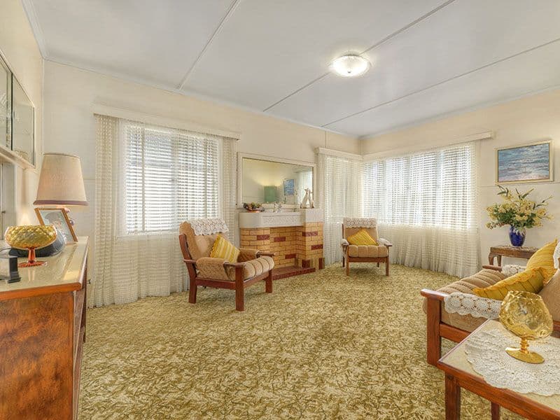 23 Munna Street, WILSTON QLD 4051, Wilston - Thumbnail 3