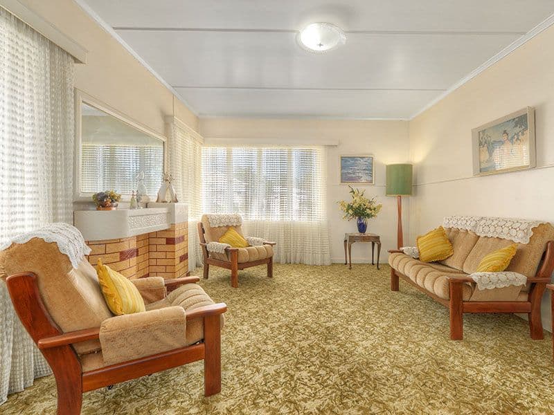 23 Munna Street, WILSTON QLD 4051, Wilston - Thumbnail 4