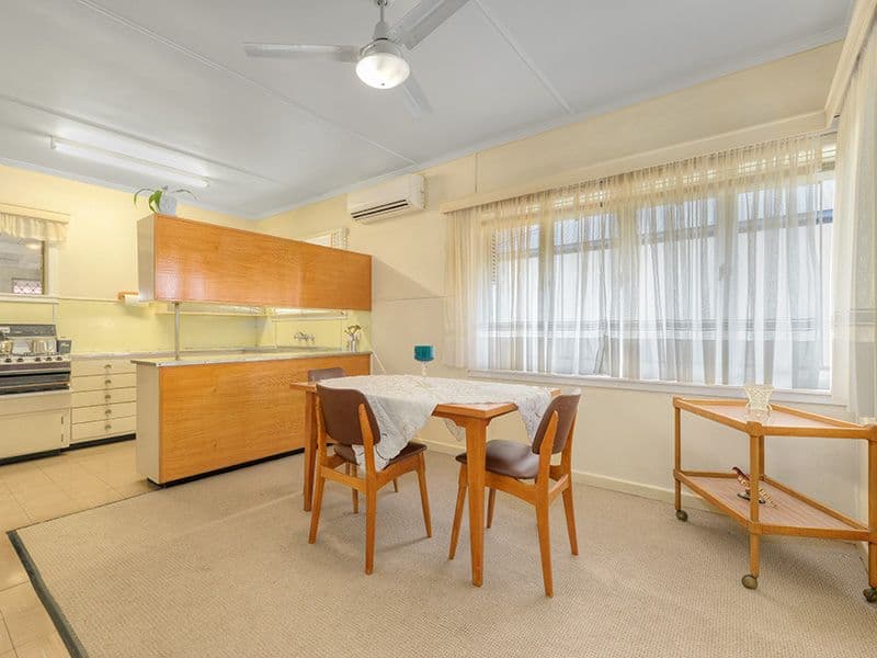 23 Munna Street, WILSTON QLD 4051, Wilston - Thumbnail 5