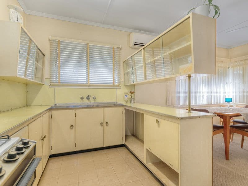 23 Munna Street, WILSTON QLD 4051, Wilston - Thumbnail 6