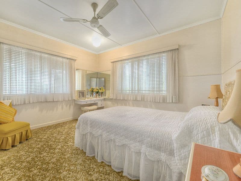 23 Munna Street, WILSTON QLD 4051, Wilston - Thumbnail 7