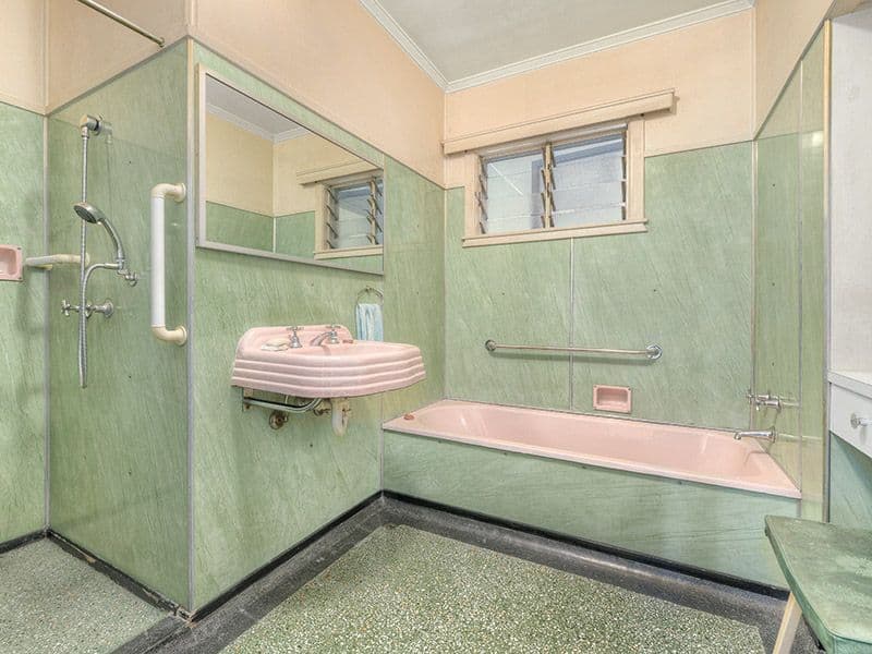 23 Munna Street, WILSTON QLD 4051, Wilston - Thumbnail 8