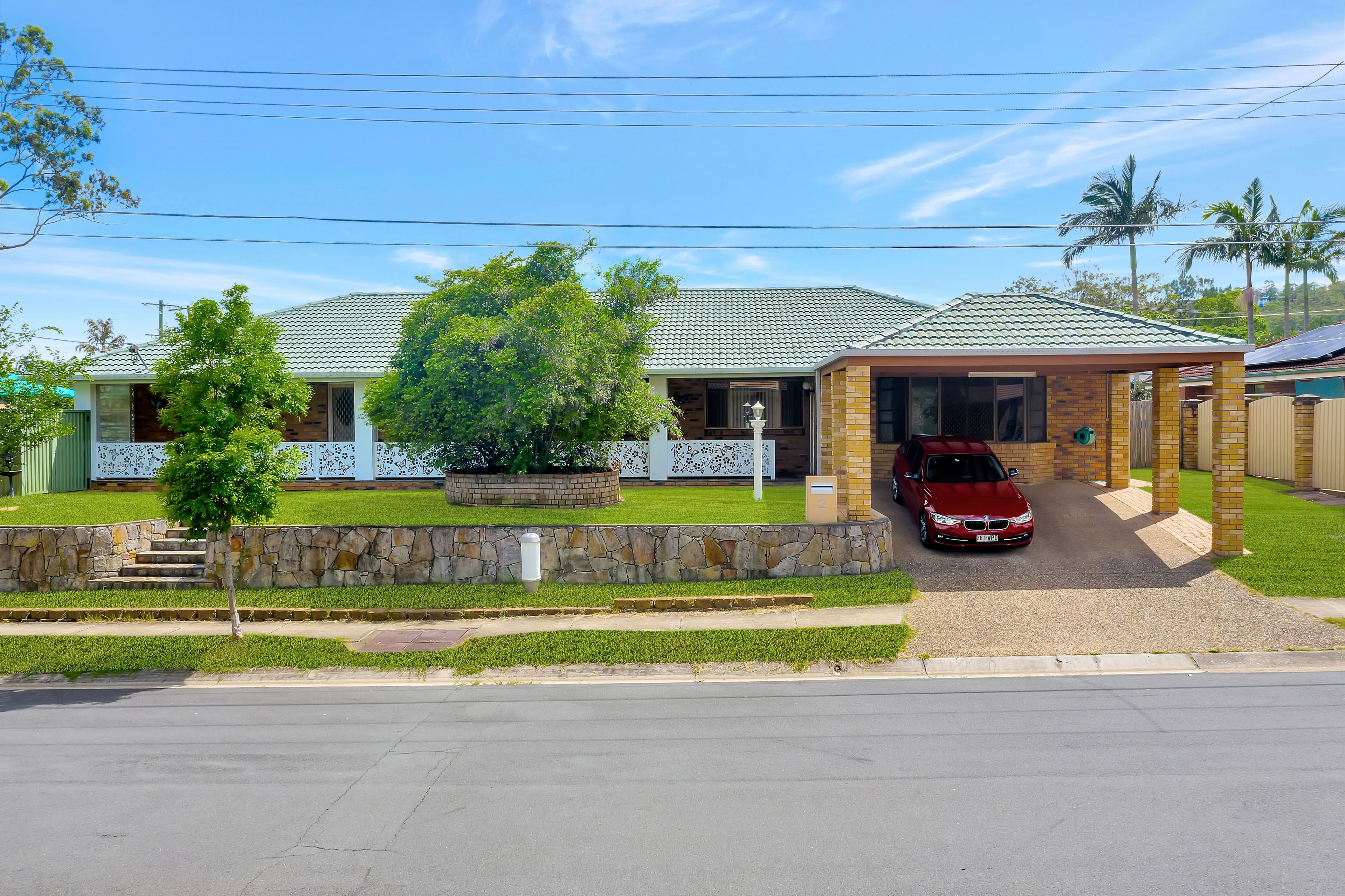 2 Everest Street, Daisy Hill QLD 4127, Daisy Hill - Image 1