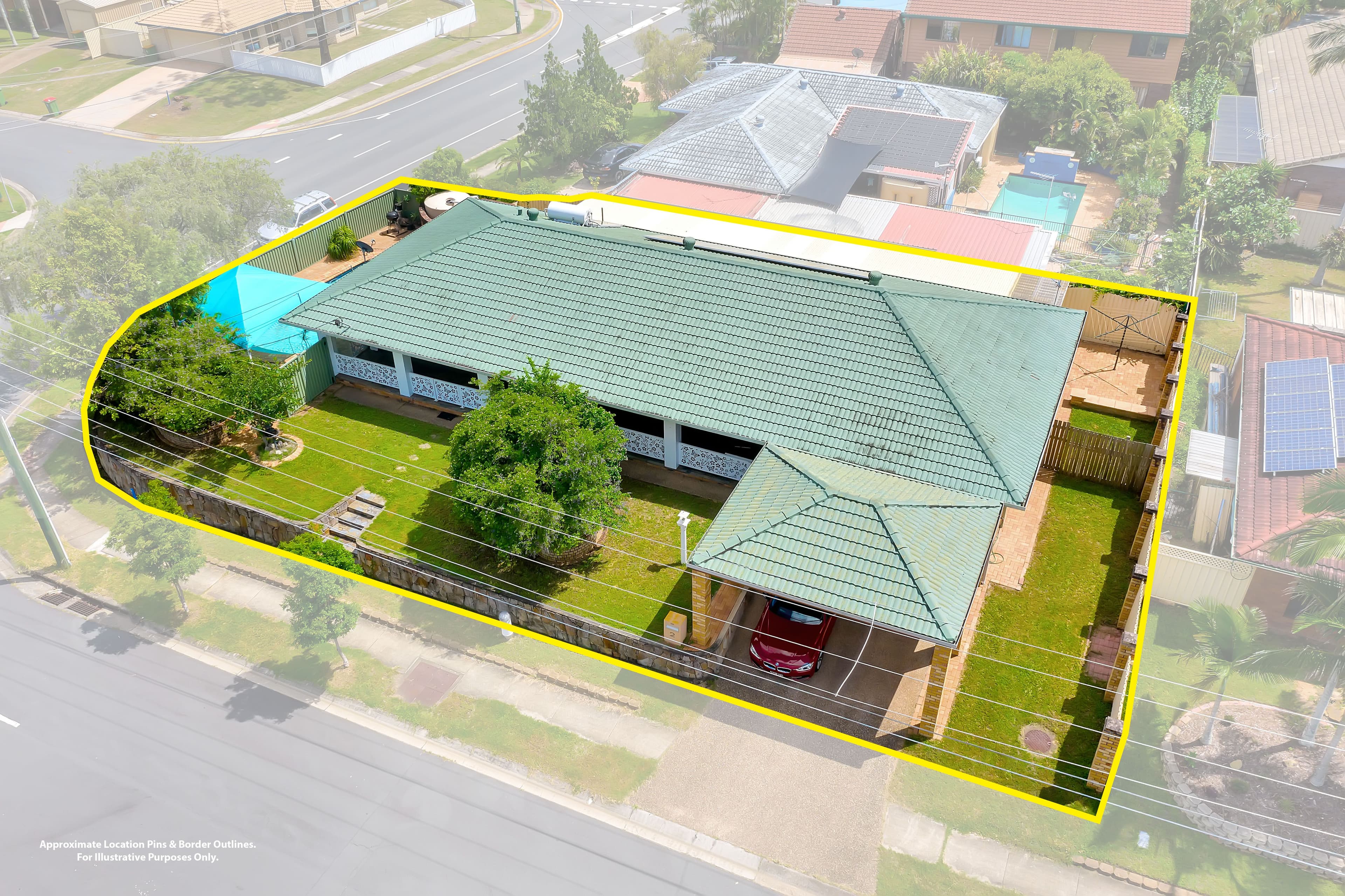 2 Everest Street, Daisy Hill QLD 4127, Daisy Hill - Thumbnail 3