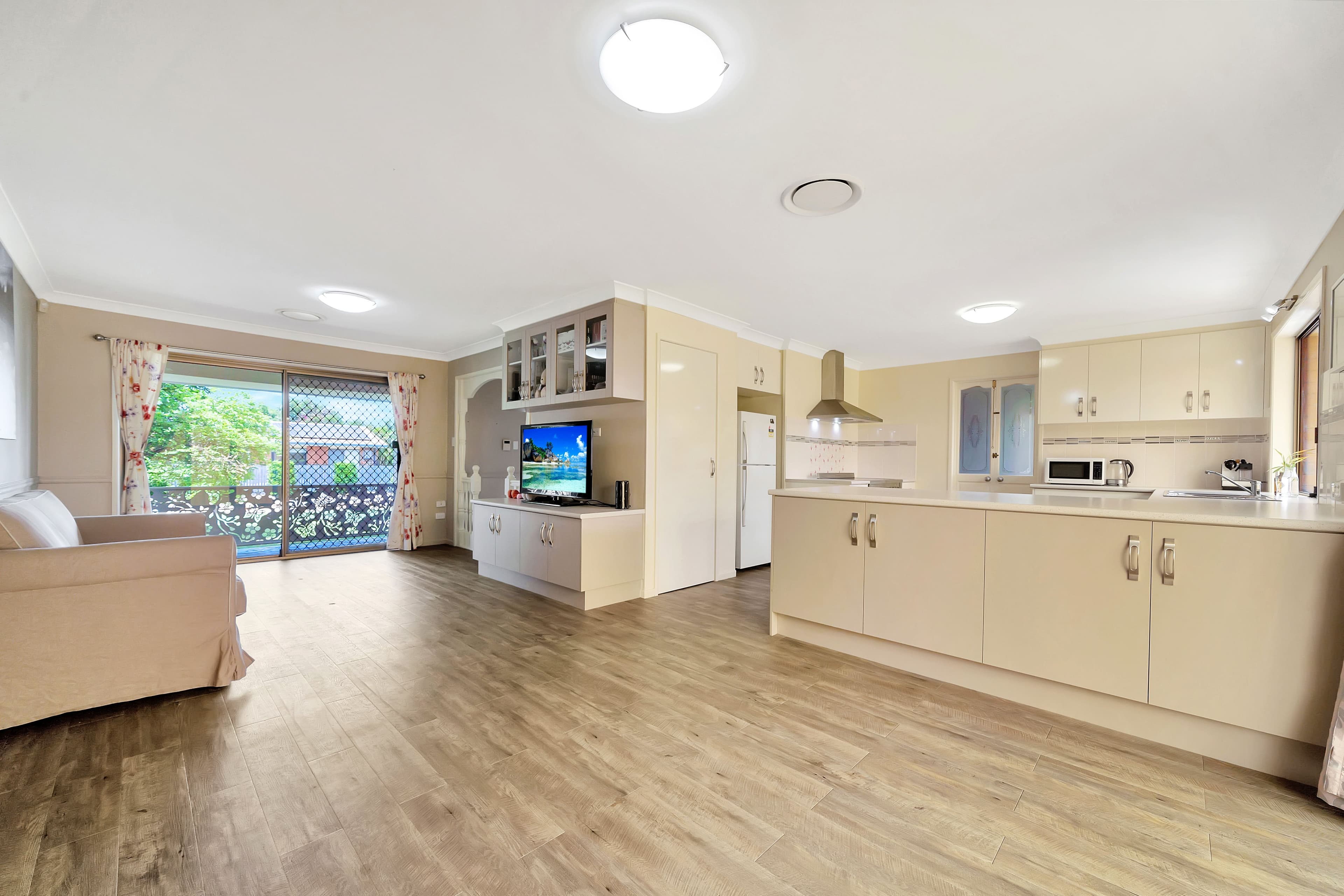 2 Everest Street, Daisy Hill QLD 4127, Daisy Hill - Thumbnail 7