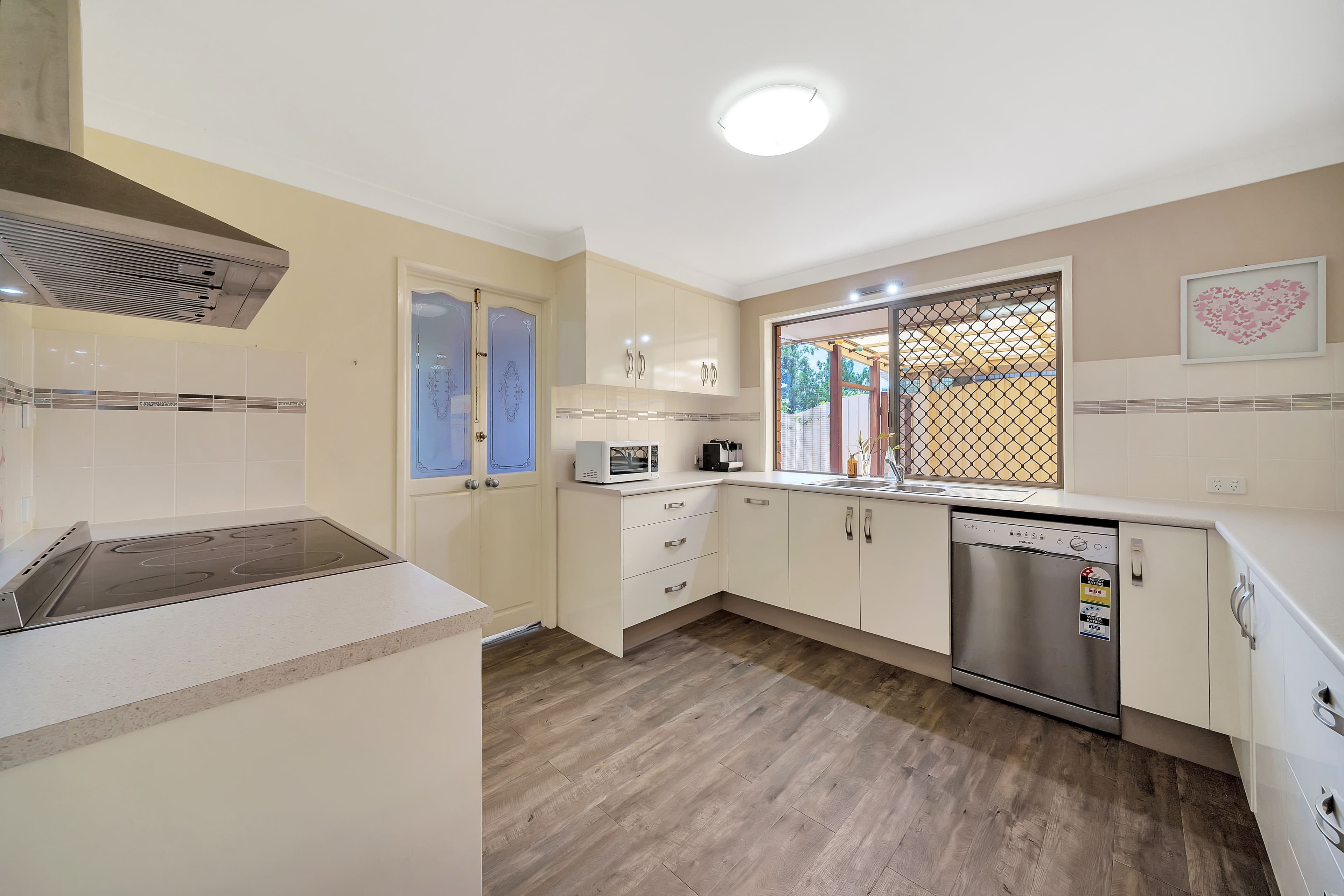 2 Everest Street, Daisy Hill QLD 4127, Daisy Hill - Thumbnail 8