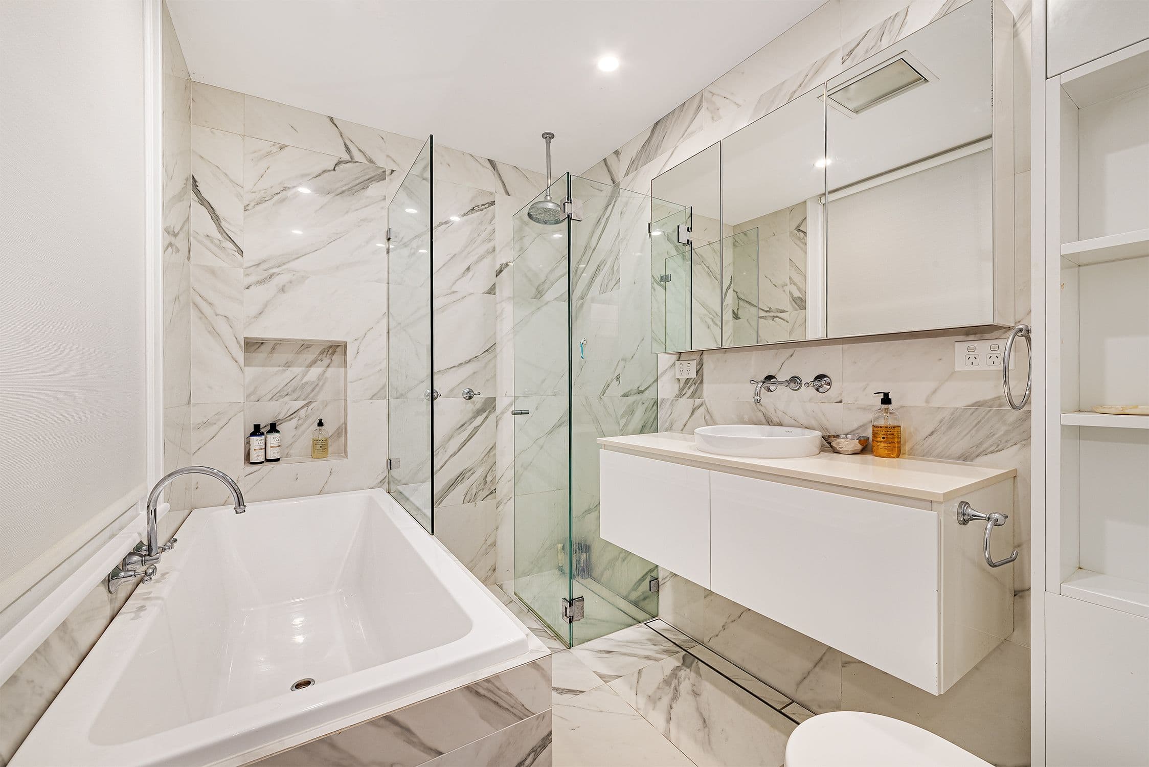 13 Onslow Avenue, Elizabeth Bay NSW 2011, Elizabeth Bay - Thumbnail 7