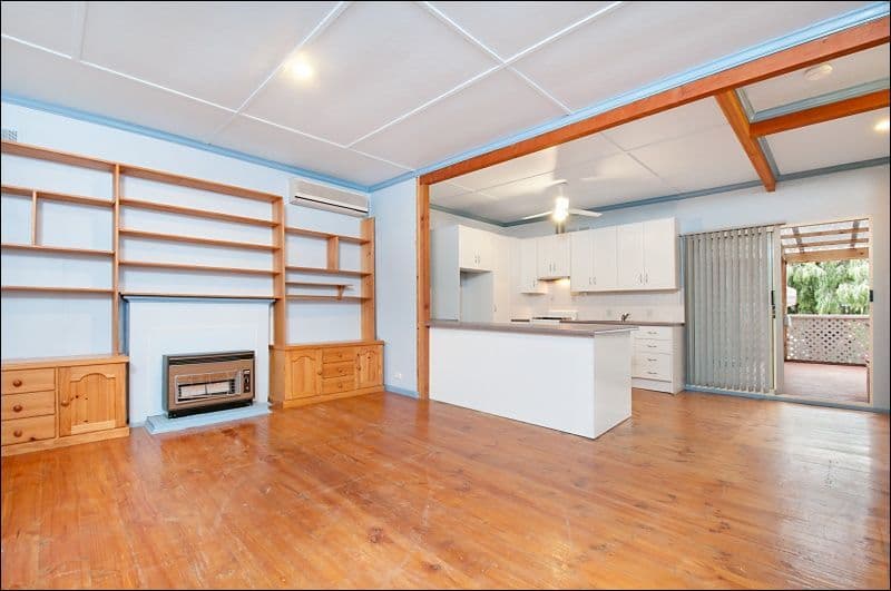 5 Southbury Road, ENFIELD SA 5085, Enfield - Thumbnail 2
