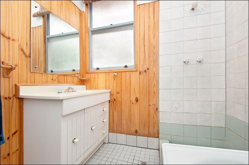 5 Southbury Road, ENFIELD SA 5085, Enfield - Thumbnail 3