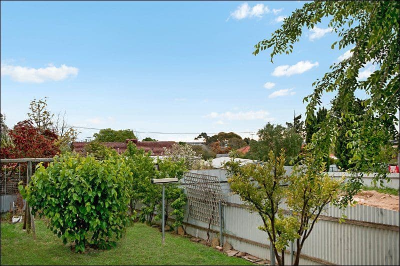 5 Southbury Road, ENFIELD SA 5085, Enfield - Thumbnail 4