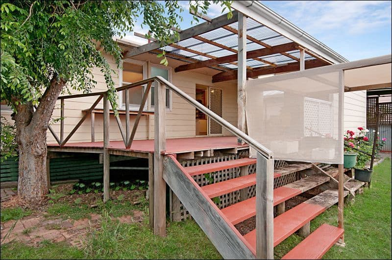 5 Southbury Road, ENFIELD SA 5085, Enfield - Thumbnail 6