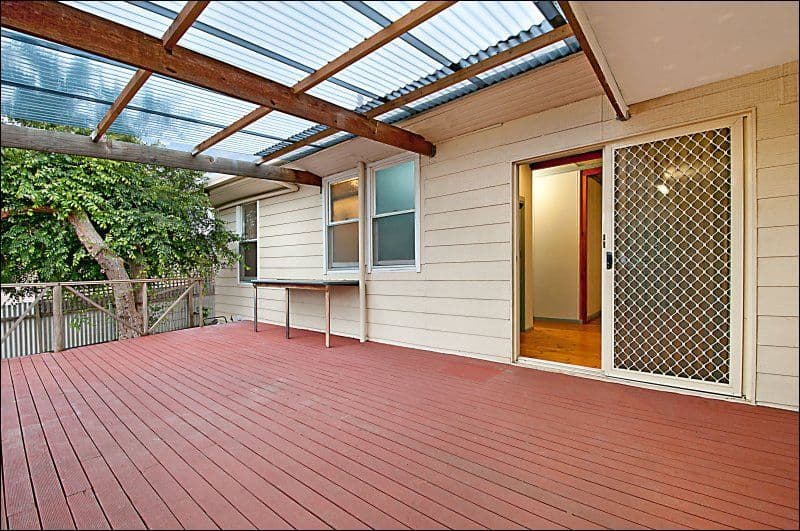 5 Southbury Road, ENFIELD SA 5085, Enfield - Thumbnail 7