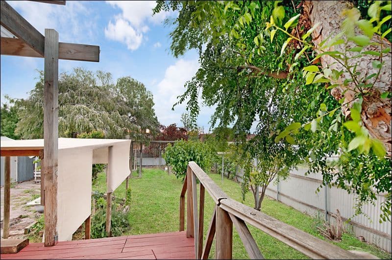 5 Southbury Road, ENFIELD SA 5085, Enfield - Thumbnail 8