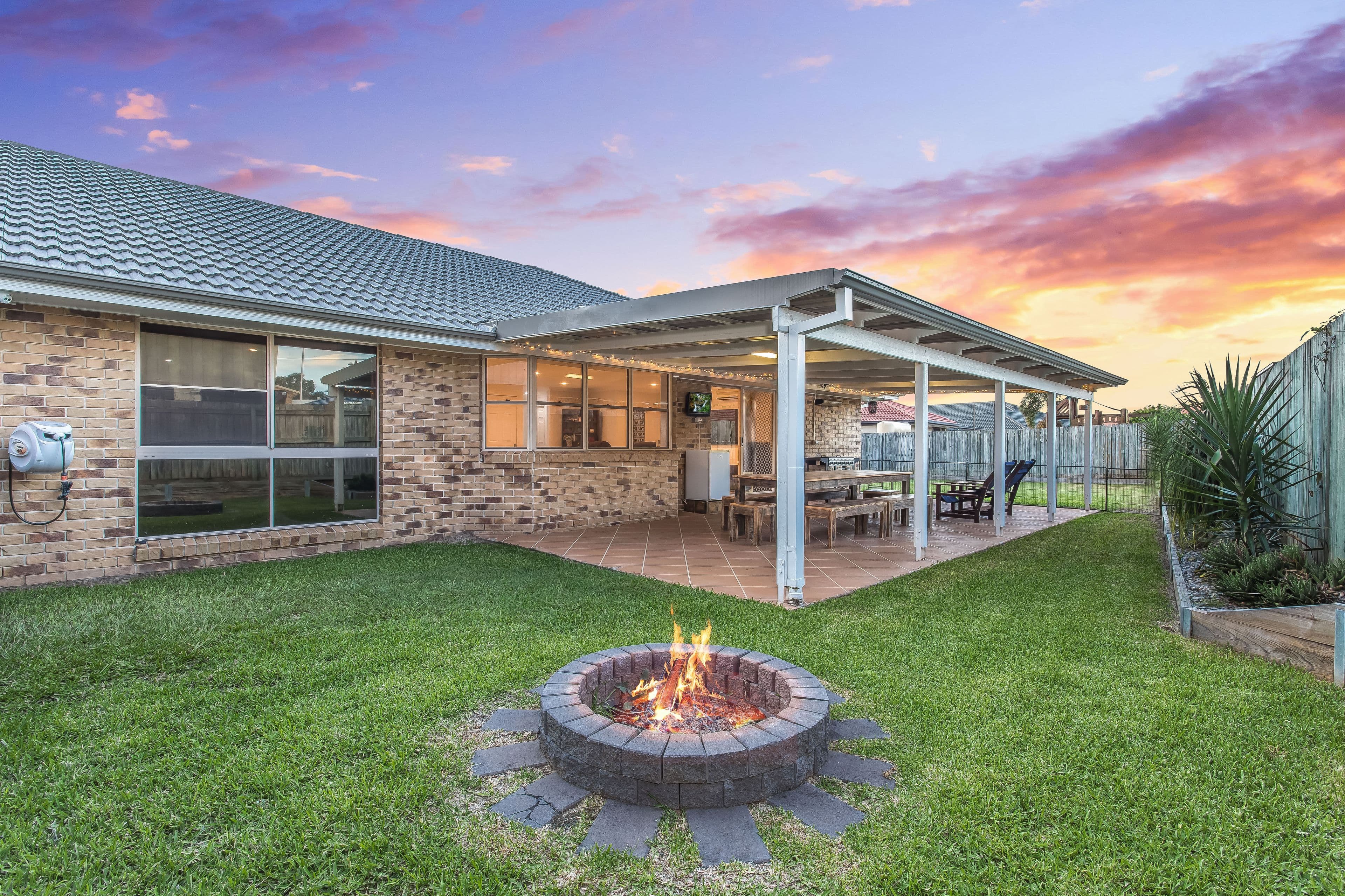 12 Ceccato Drive, Murrumba Downs QLD 4503, Murrumba Downs - Thumbnail 3