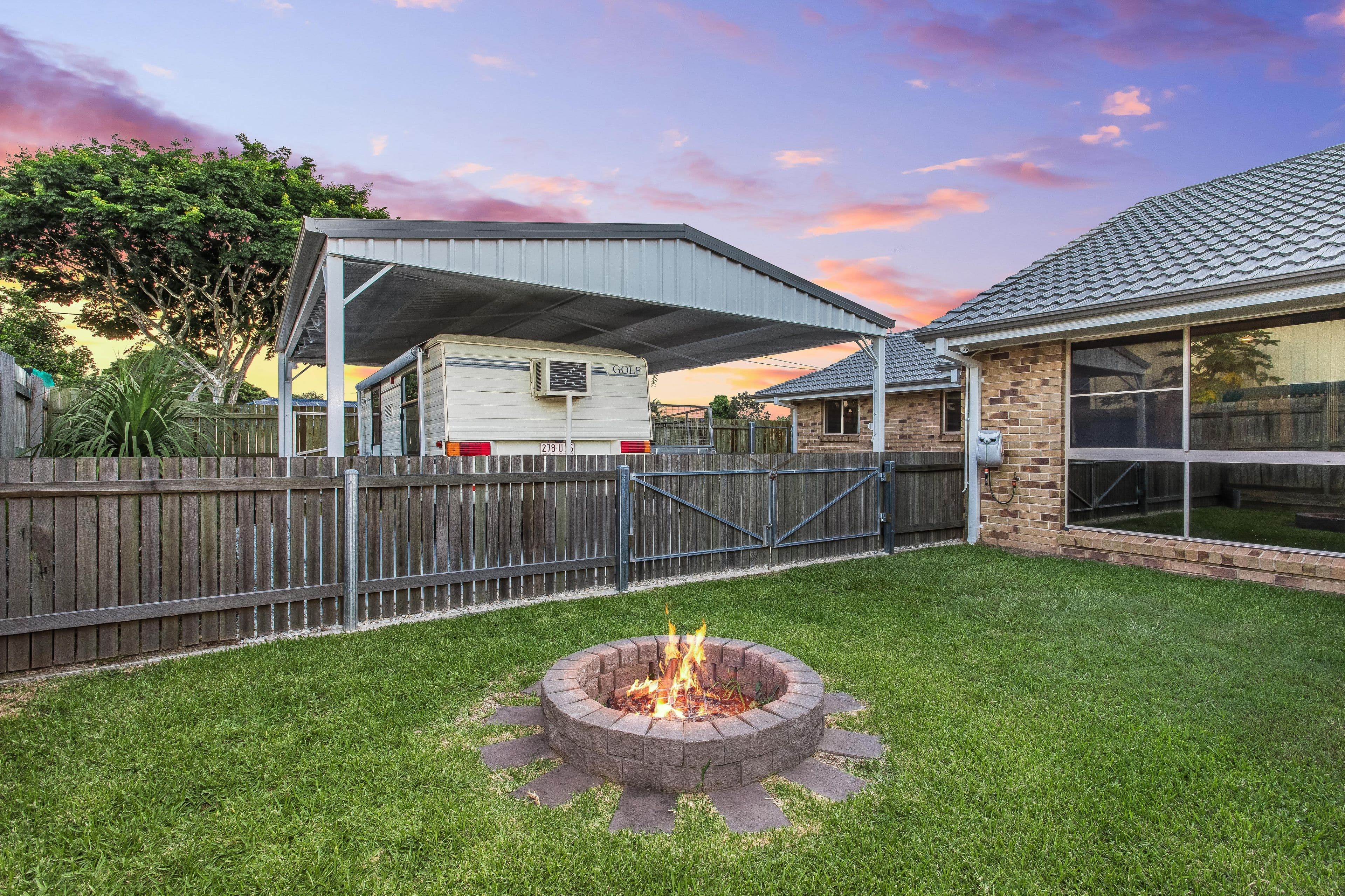 12 Ceccato Drive, Murrumba Downs QLD 4503, Murrumba Downs - Thumbnail 8