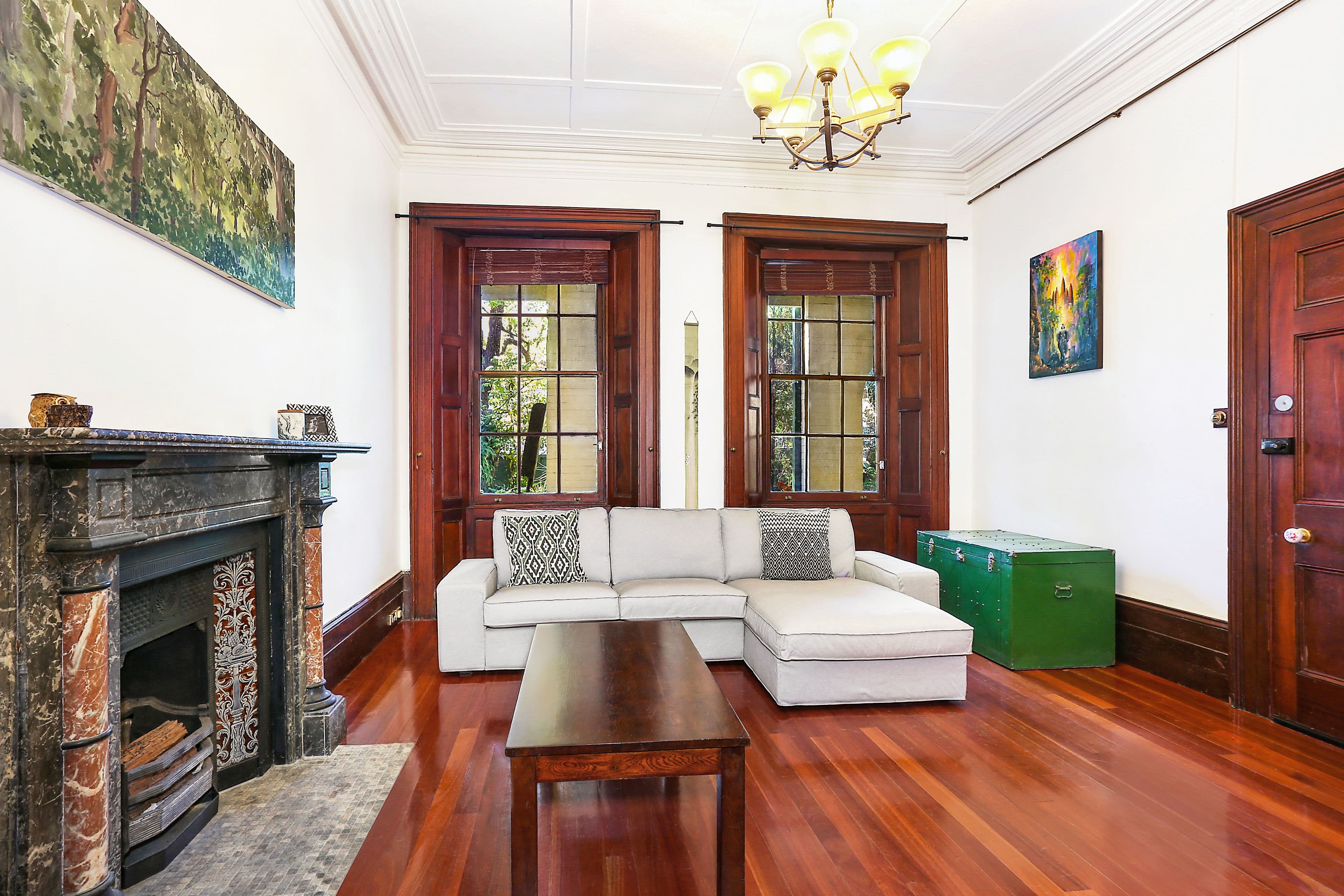 86 Darling Street, Balmain East NSW 2041, Balmain East - Image 1
