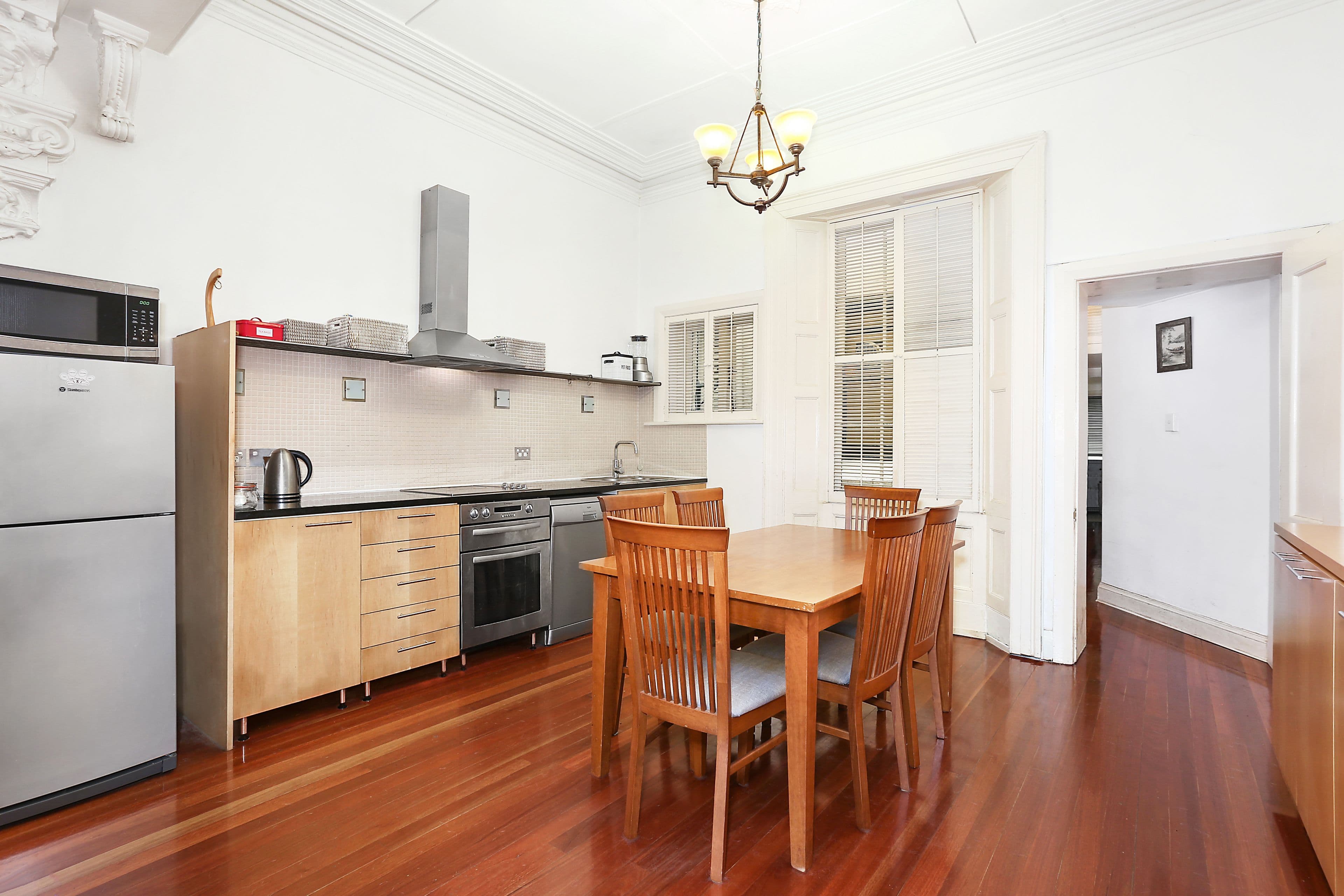 86 Darling Street, Balmain East NSW 2041, Balmain East - Thumbnail 2