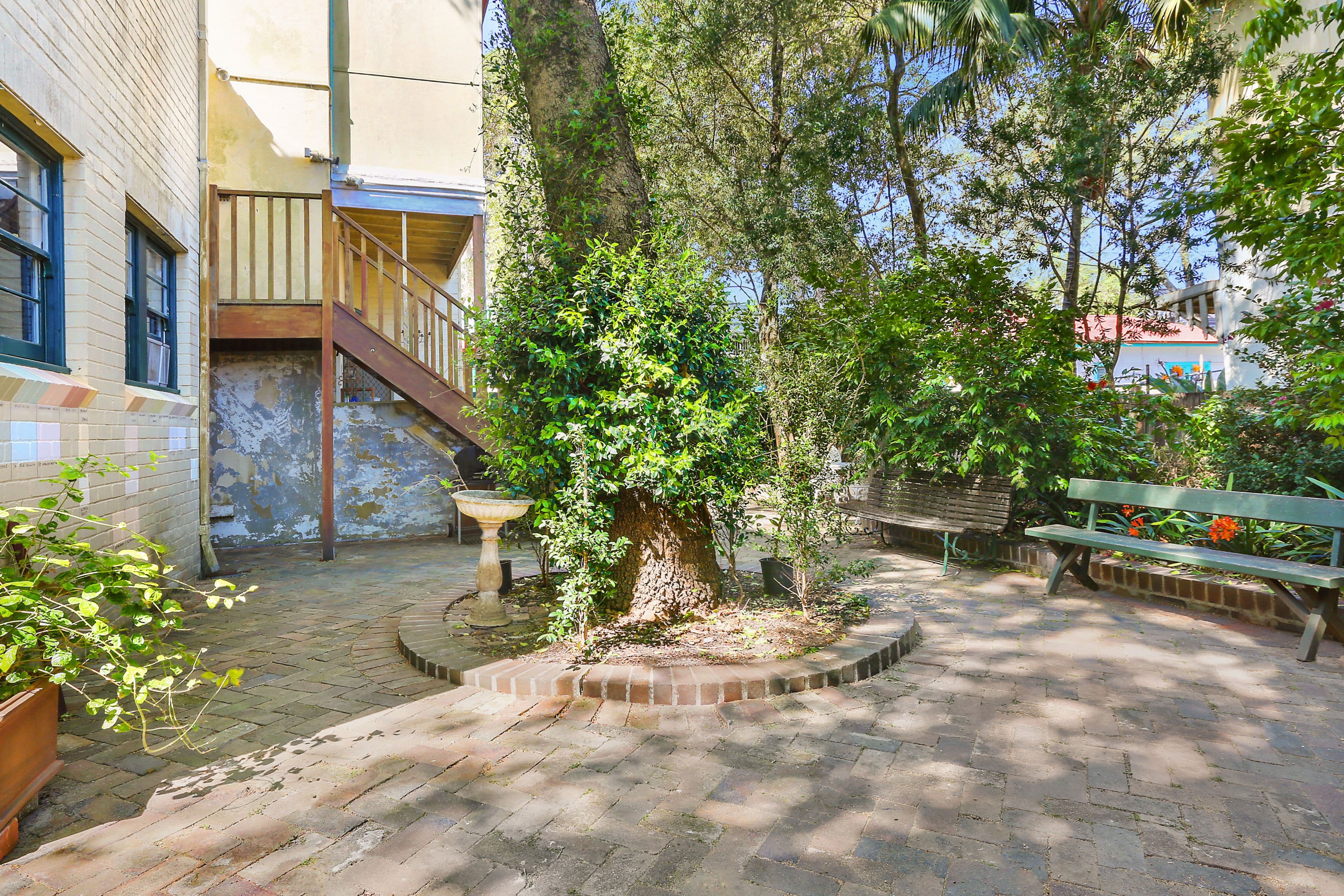 86 Darling Street, Balmain East NSW 2041, Balmain East - Thumbnail 3