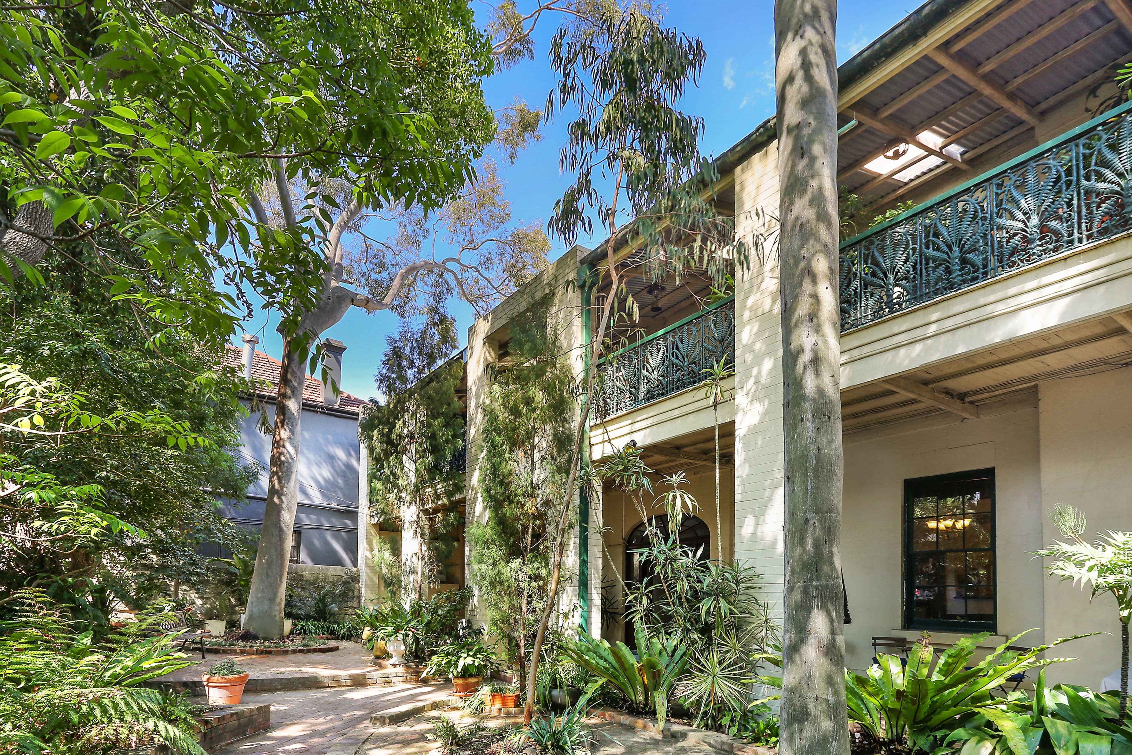 86 Darling Street, Balmain East NSW 2041, Balmain East - Thumbnail 4