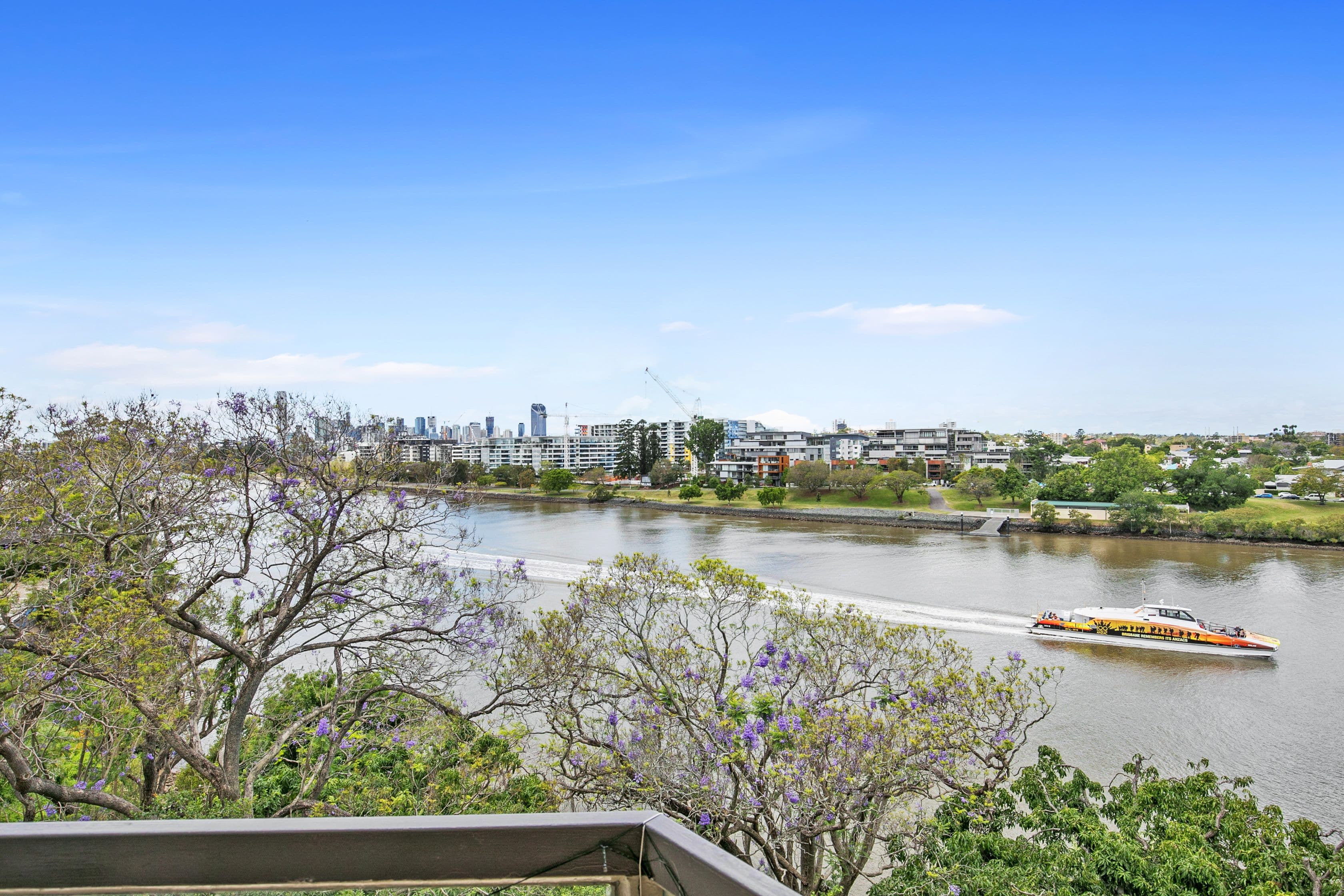 26 Archer Street, Toowong QLD 4066, Toowong - Image 1