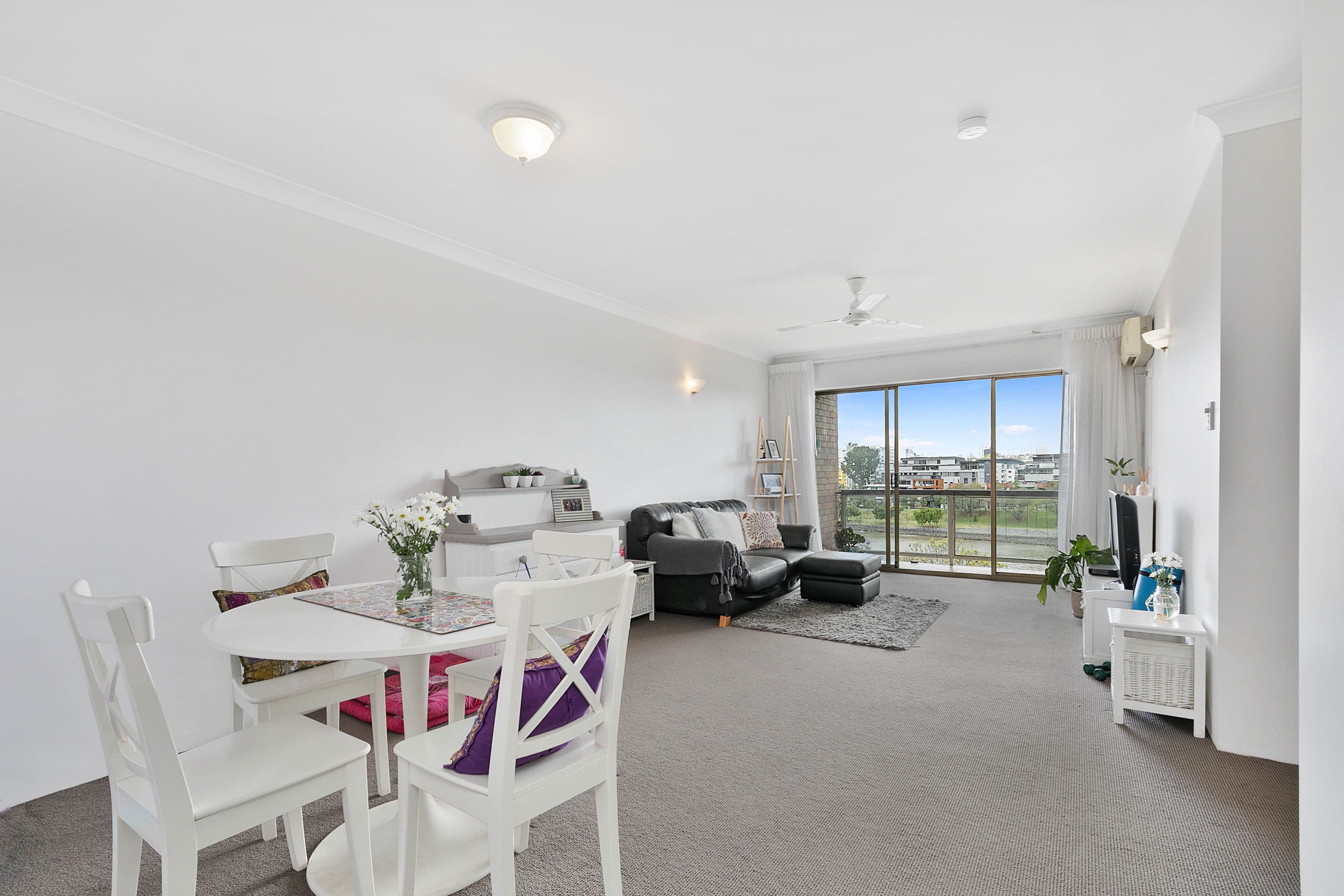 26 Archer Street, Toowong QLD 4066, Toowong - Thumbnail 2