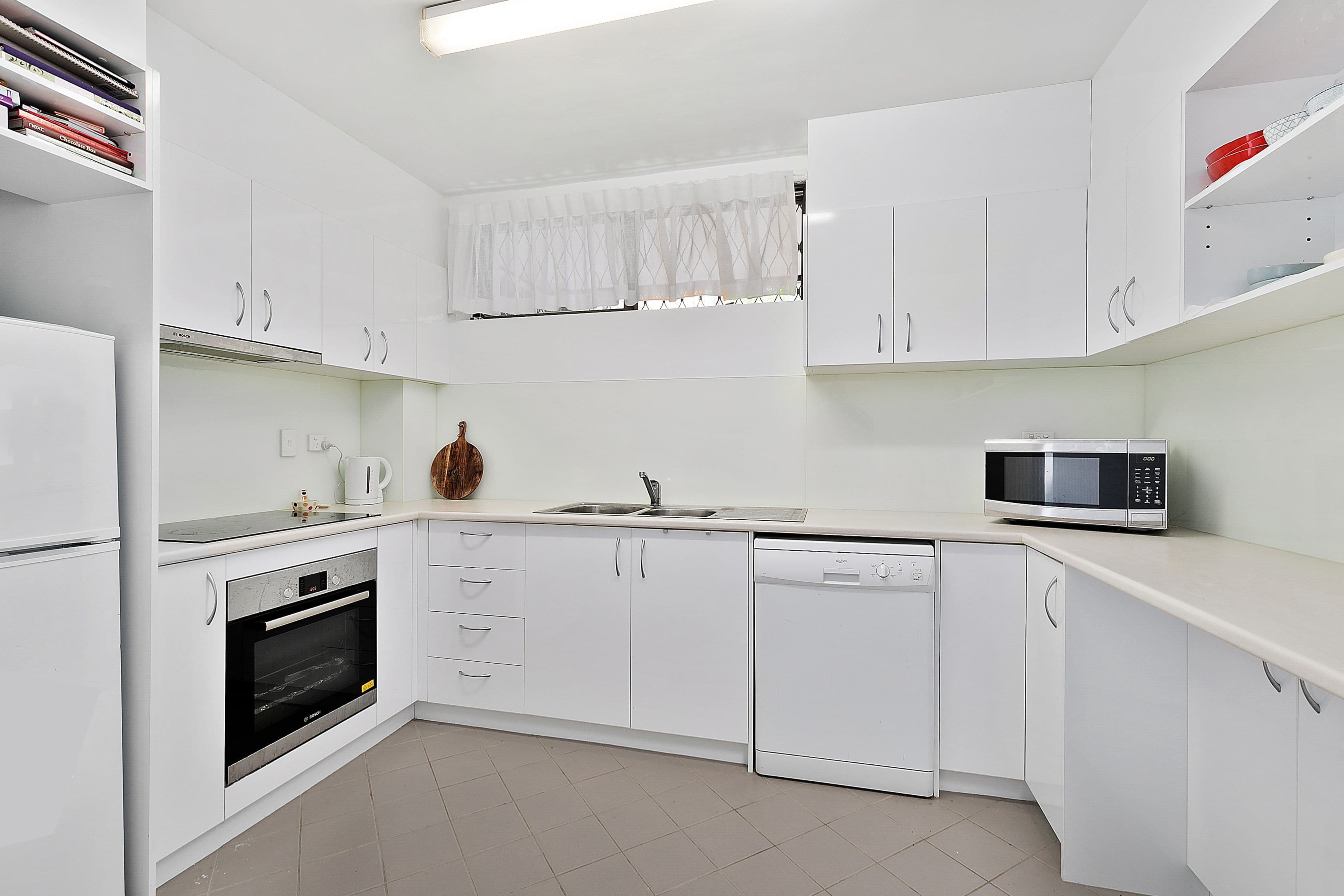 26 Archer Street, Toowong QLD 4066, Toowong - Thumbnail 3