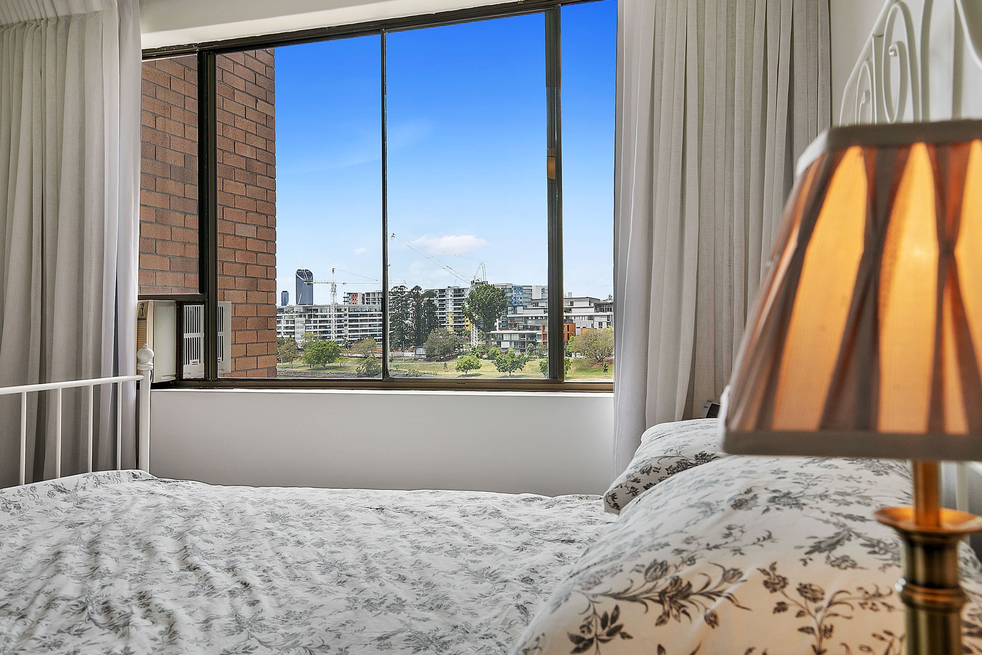 26 Archer Street, Toowong QLD 4066, Toowong - Thumbnail 4